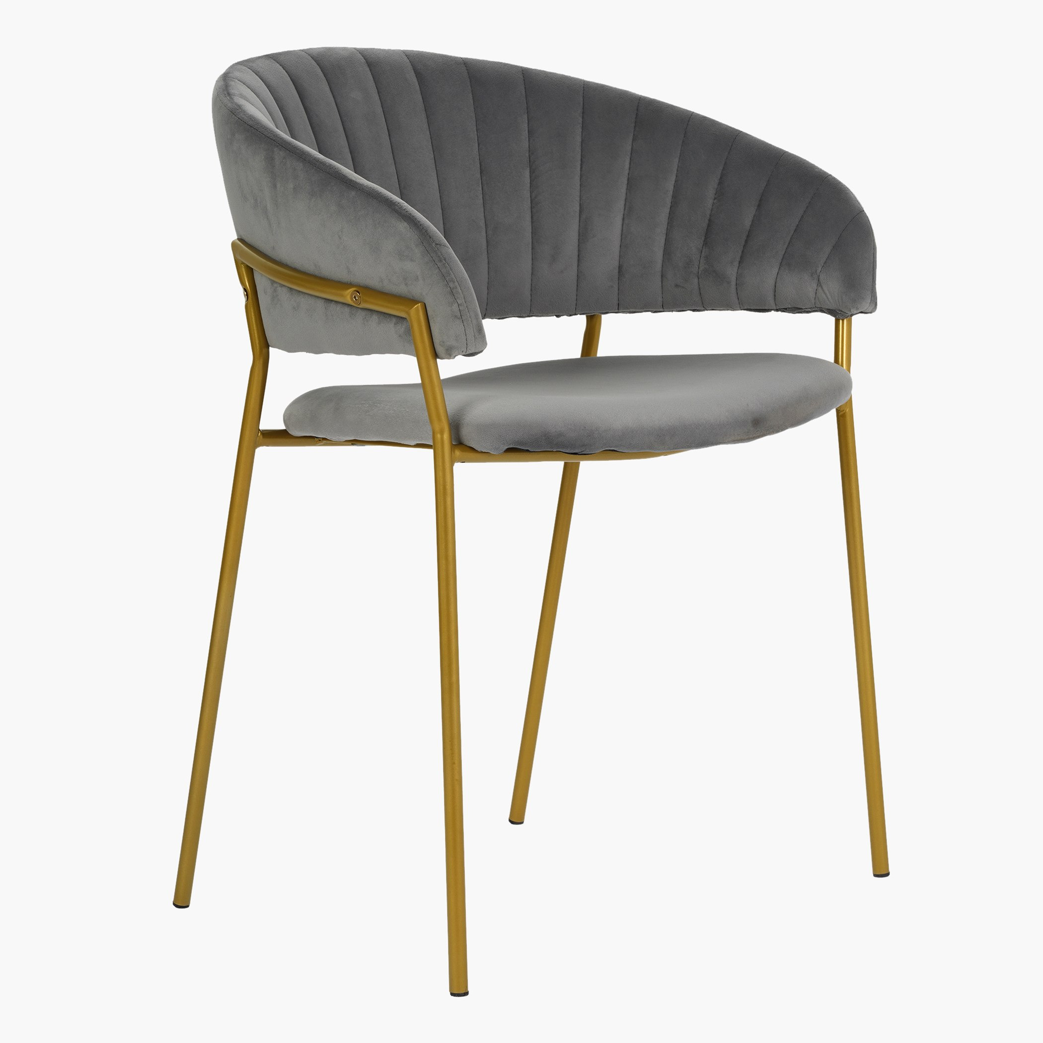 Veria Dining Chair-hbxdiningroom-diningchairs-image-1