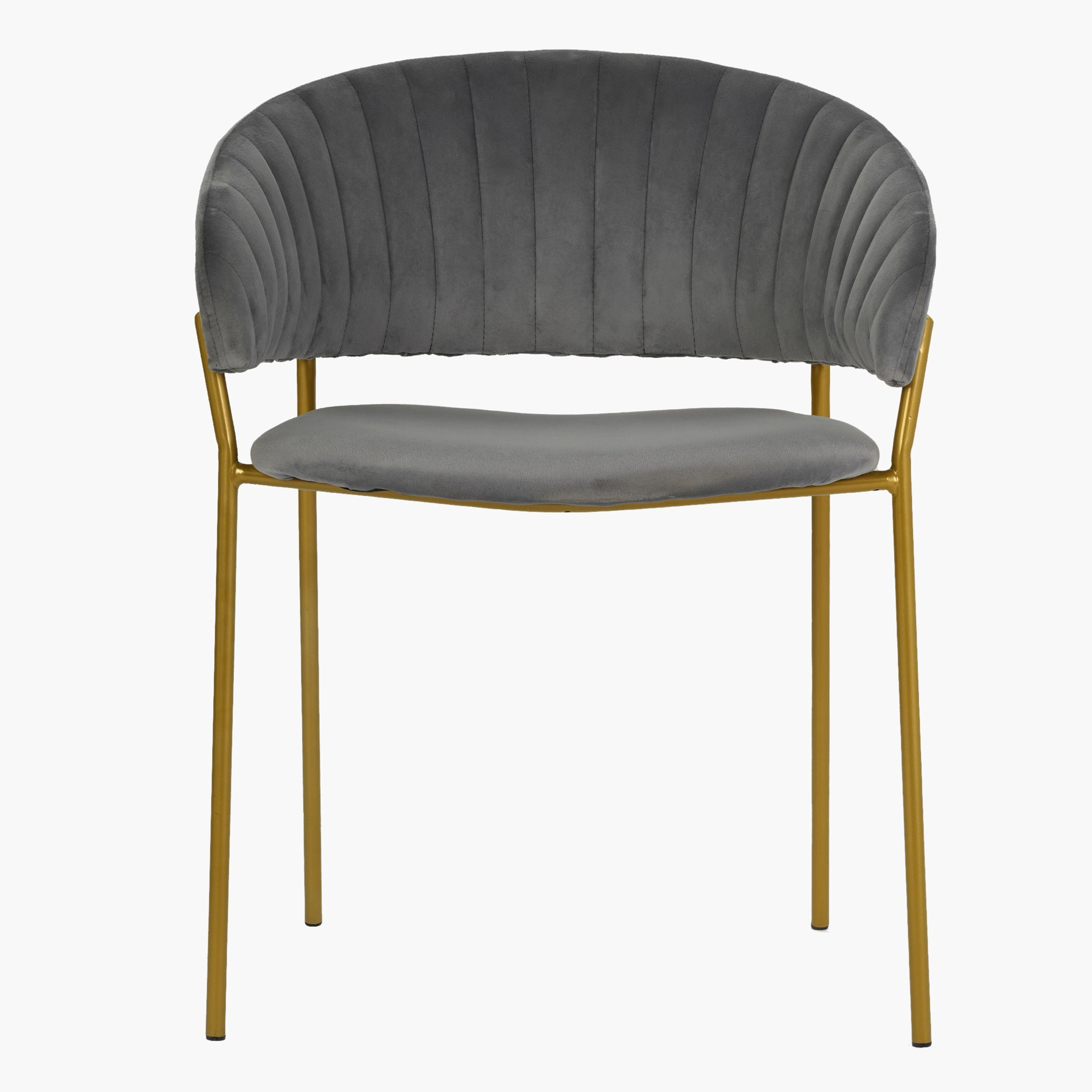 Veria Dining Chair-hbxdiningroom-diningchairs-image-2