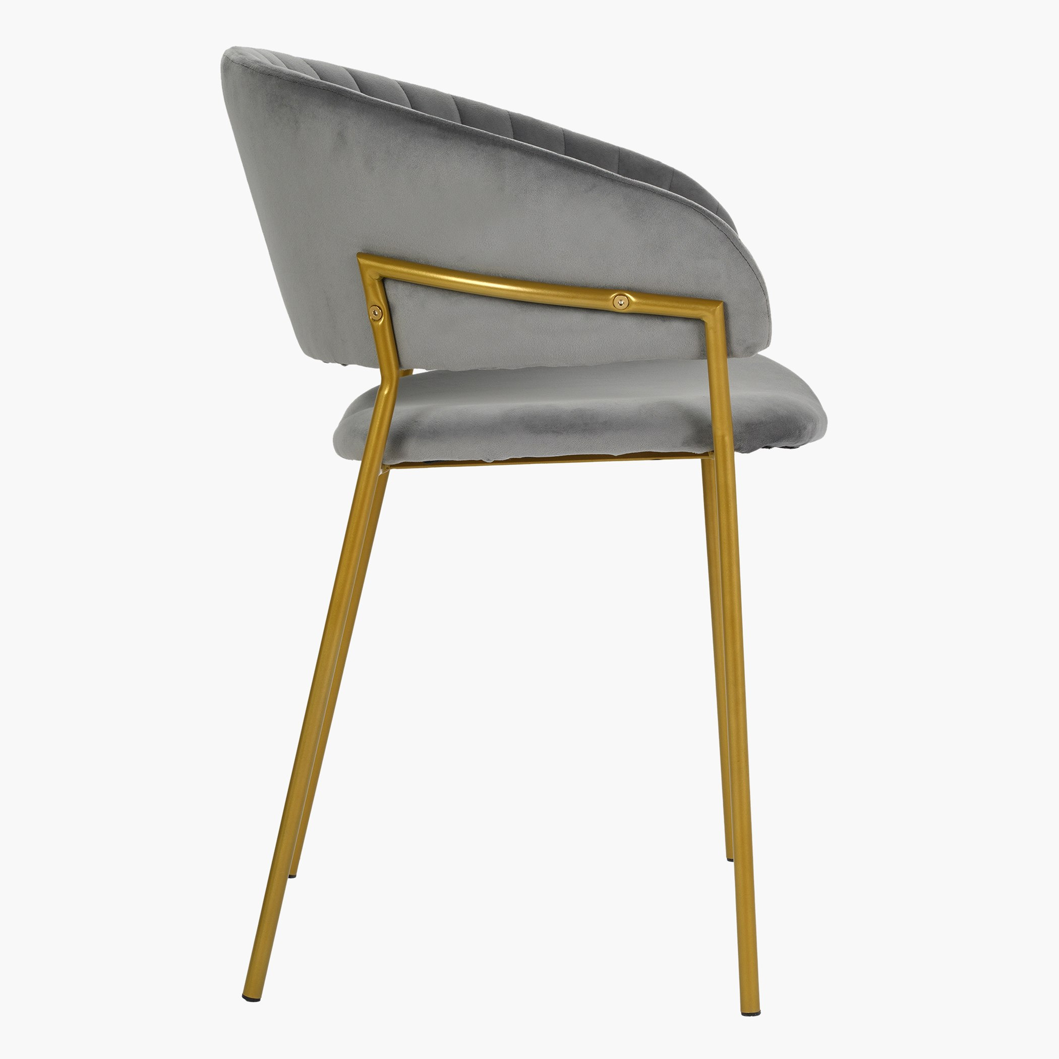 Veria Dining Chair-hbxdiningroom-diningchairs-image-3