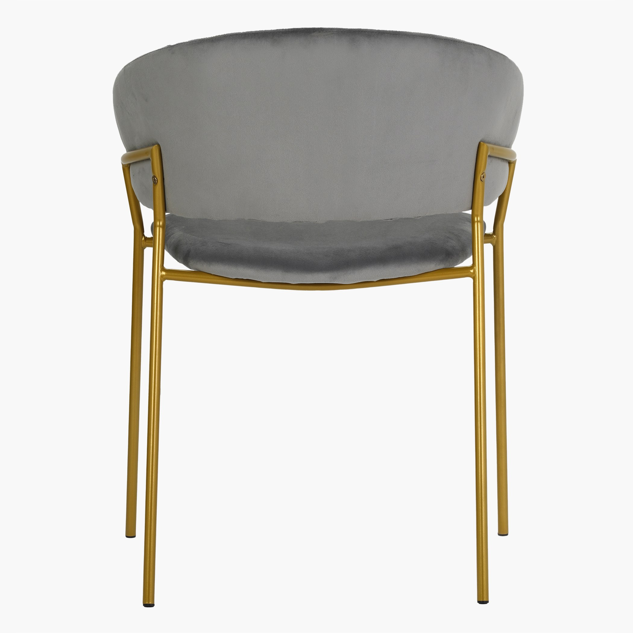 Veria Dining Chair-hbxdiningroom-diningchairs-image-4