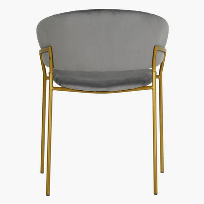 Veria Dining Chair