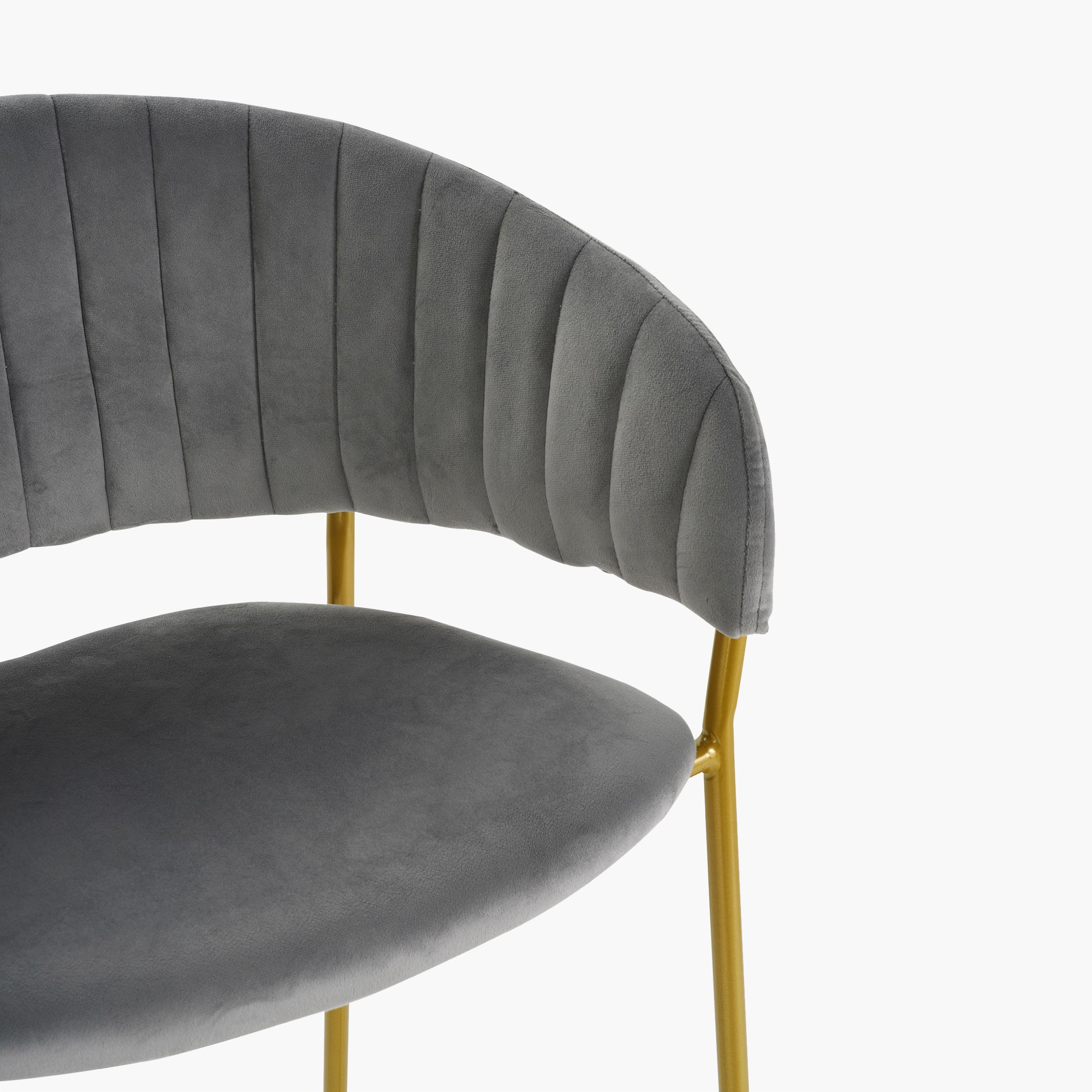 Veria Dining Chair-hbxdiningroom-diningchairs-image-5
