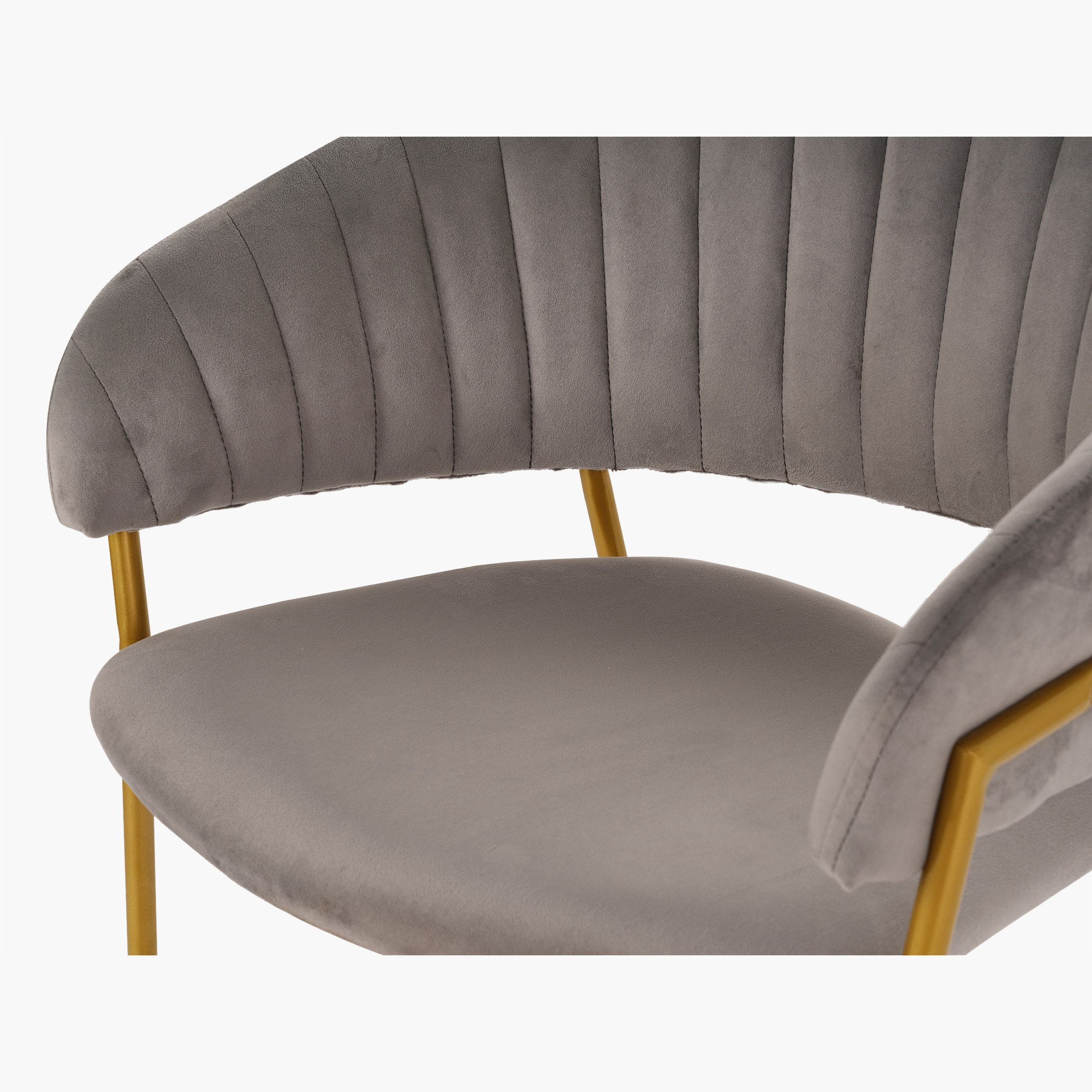 Veria Dining Chair-hbxdiningroom-diningchairs-image-6