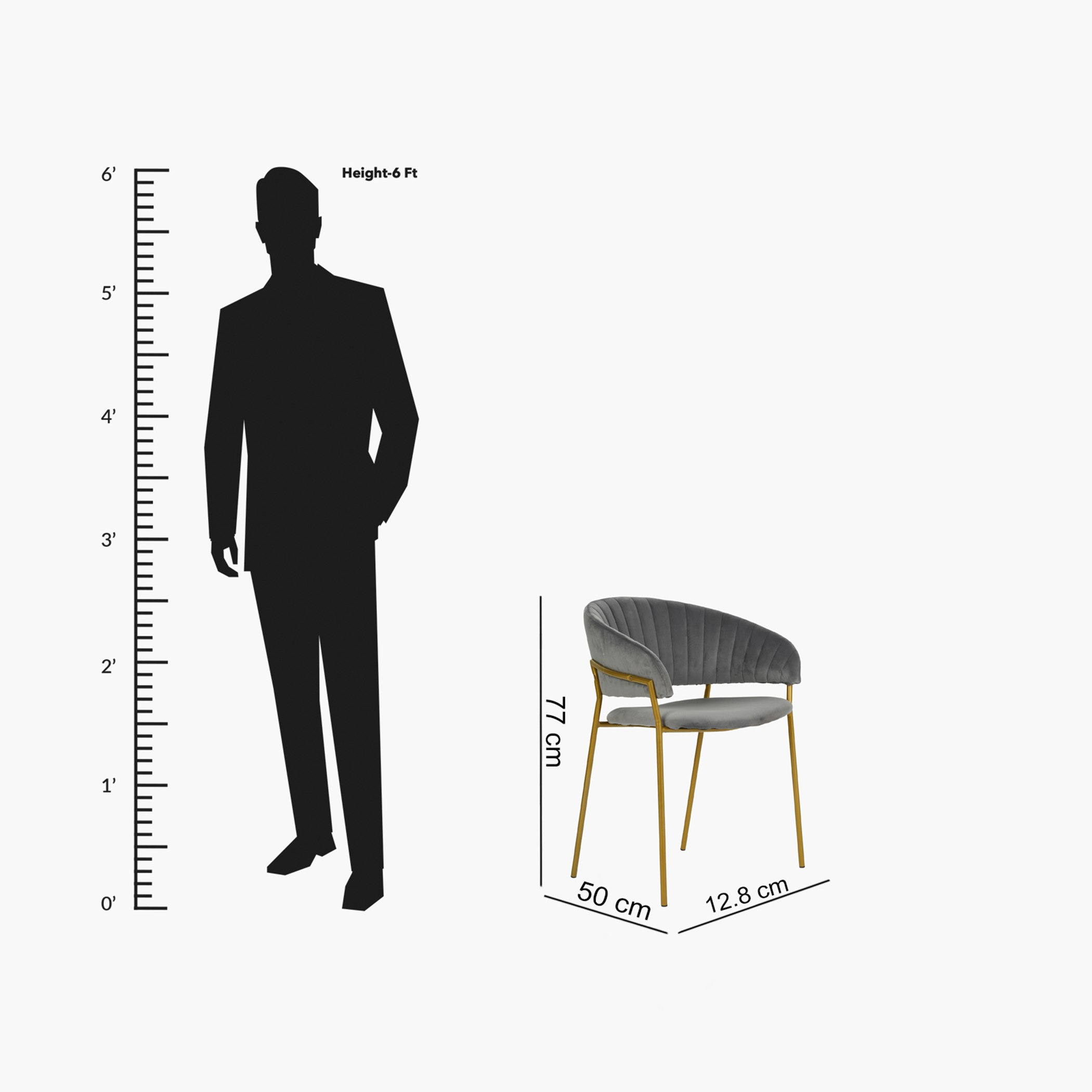 Veria Dining Chair-hbxdiningroom-diningchairs-image-7