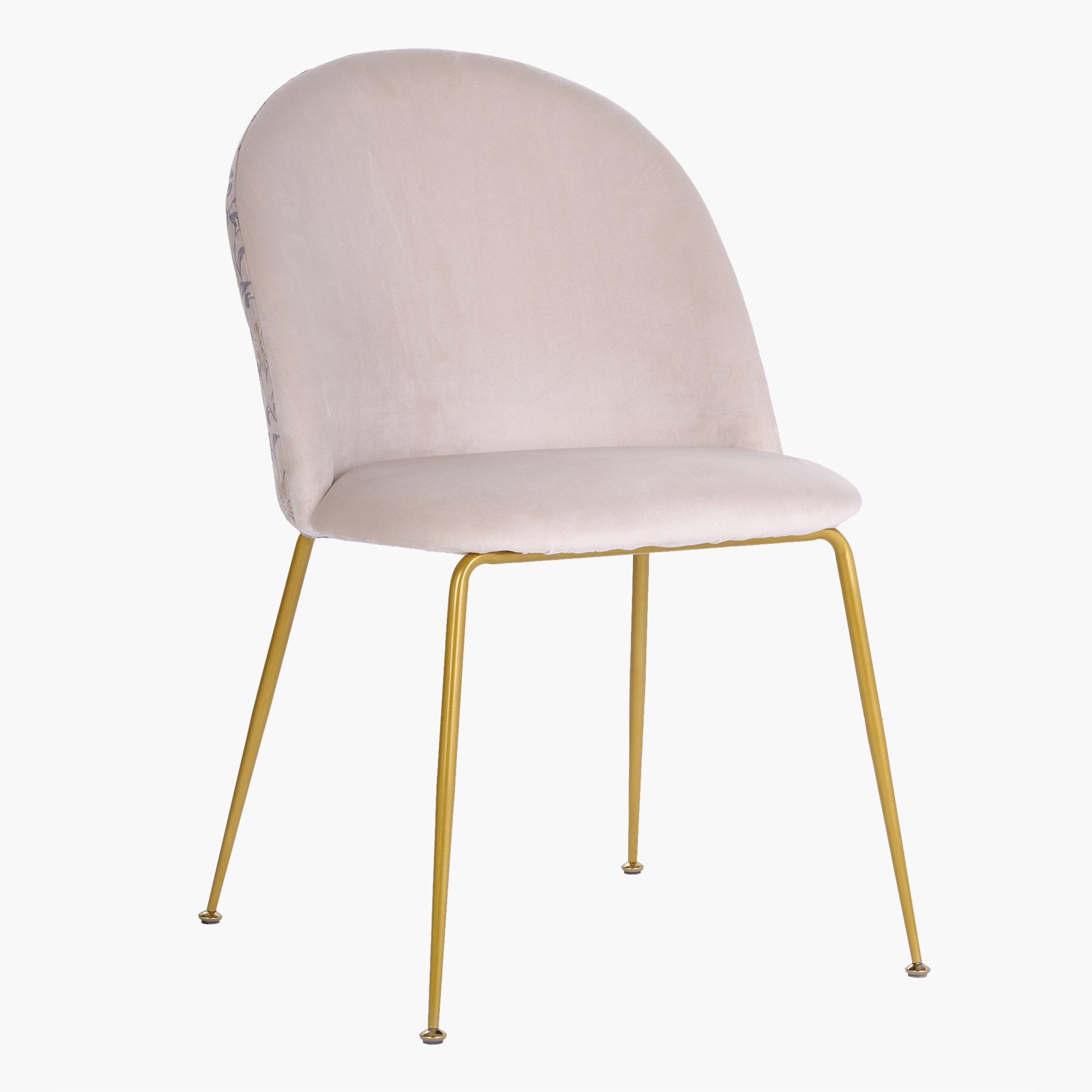 كرسي سفرة من بونساي-hbxdiningroom-diningchairs-image-1