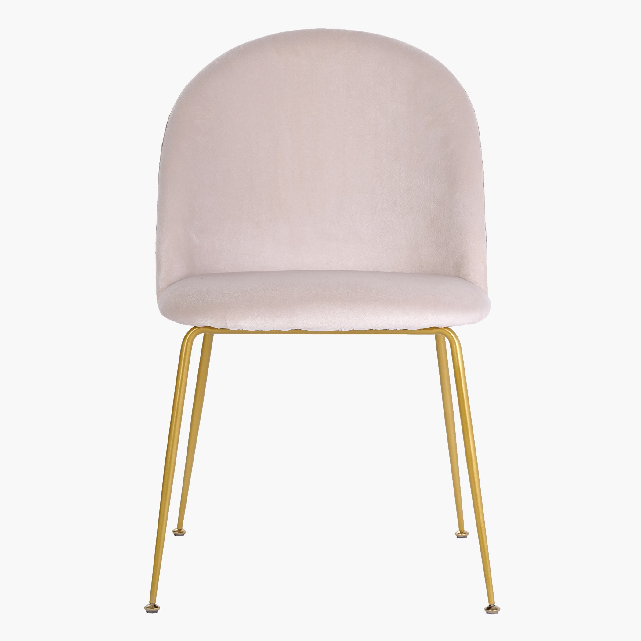 كرسي سفرة من بونساي-hbxdiningroom-diningchairs-image-2