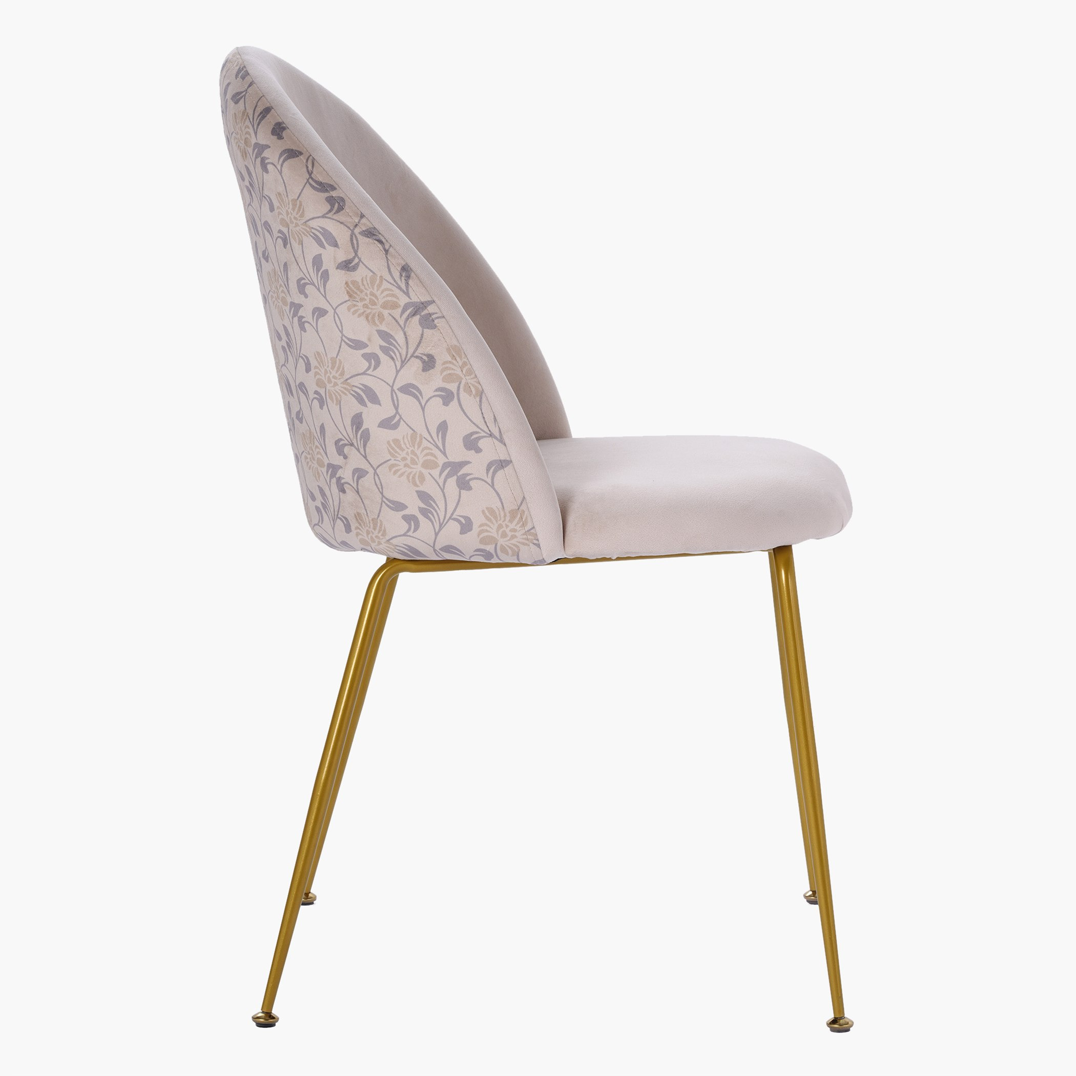 كرسي سفرة من بونساي-hbxdiningroom-diningchairs-image-3
