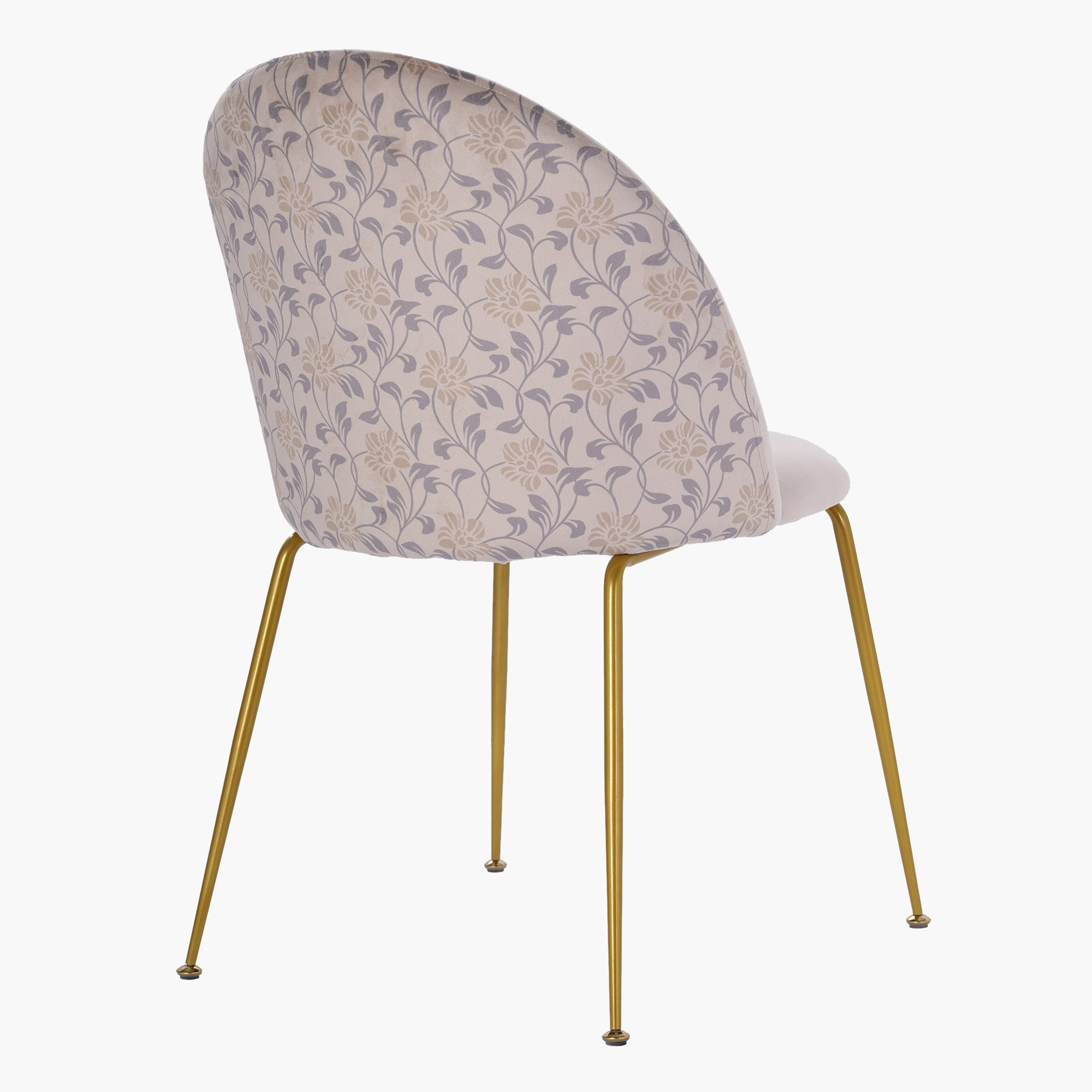 كرسي سفرة من بونساي-hbxdiningroom-diningchairs-image-4