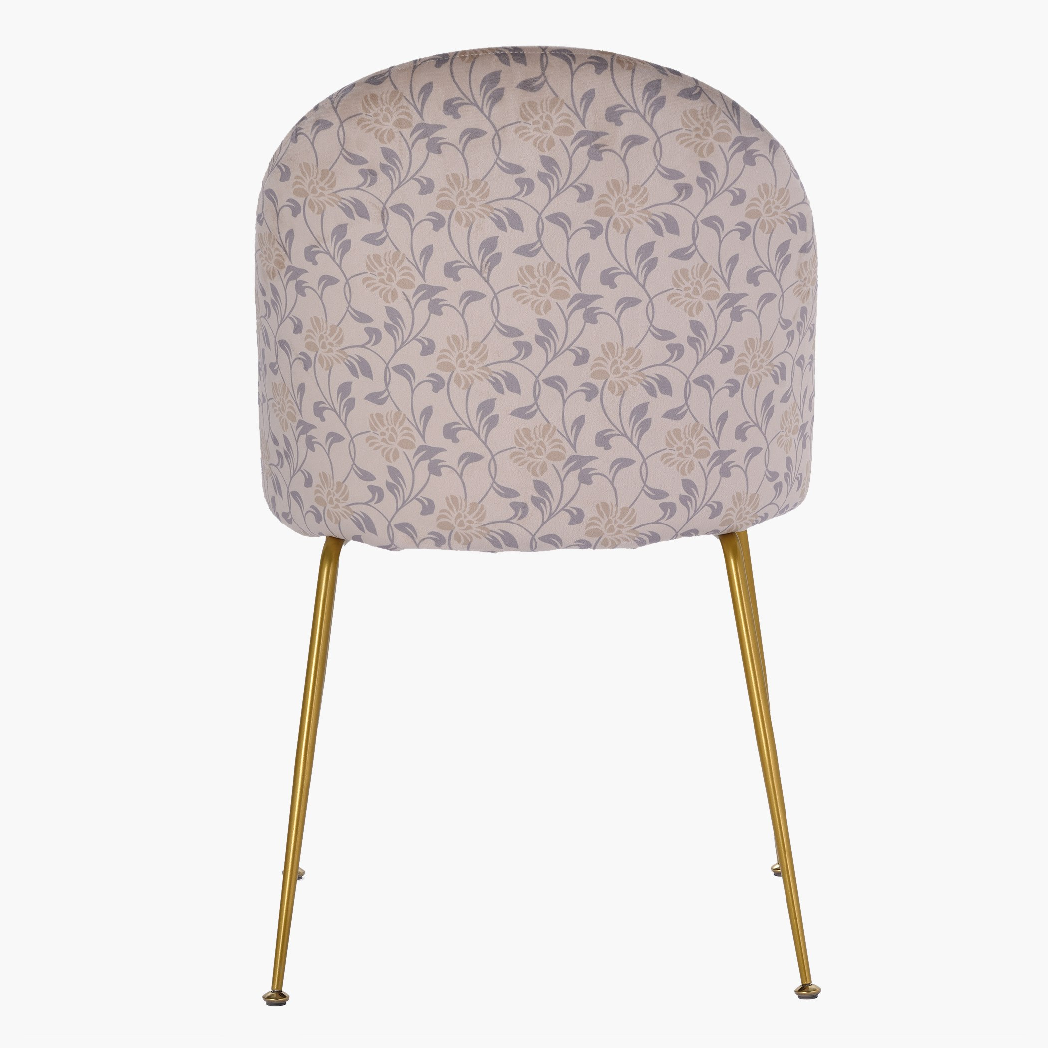 كرسي سفرة من بونساي-hbxdiningroom-diningchairs-image-5
