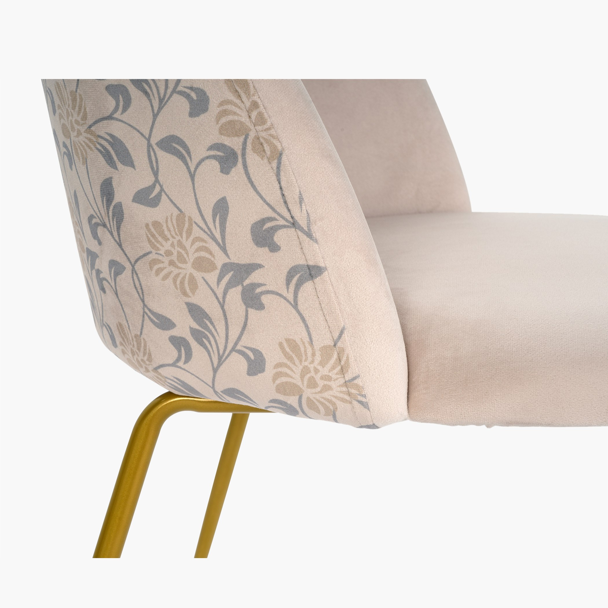 كرسي سفرة من بونساي-hbxdiningroom-diningchairs-image-6