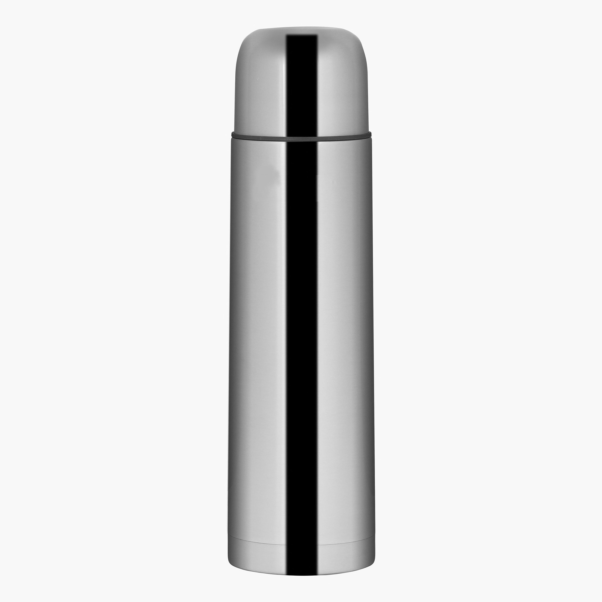 قارورة عازلة للحرارة من رويال - 1 لتر-hbxhomeware-diningandtabletop-bottles-image-2