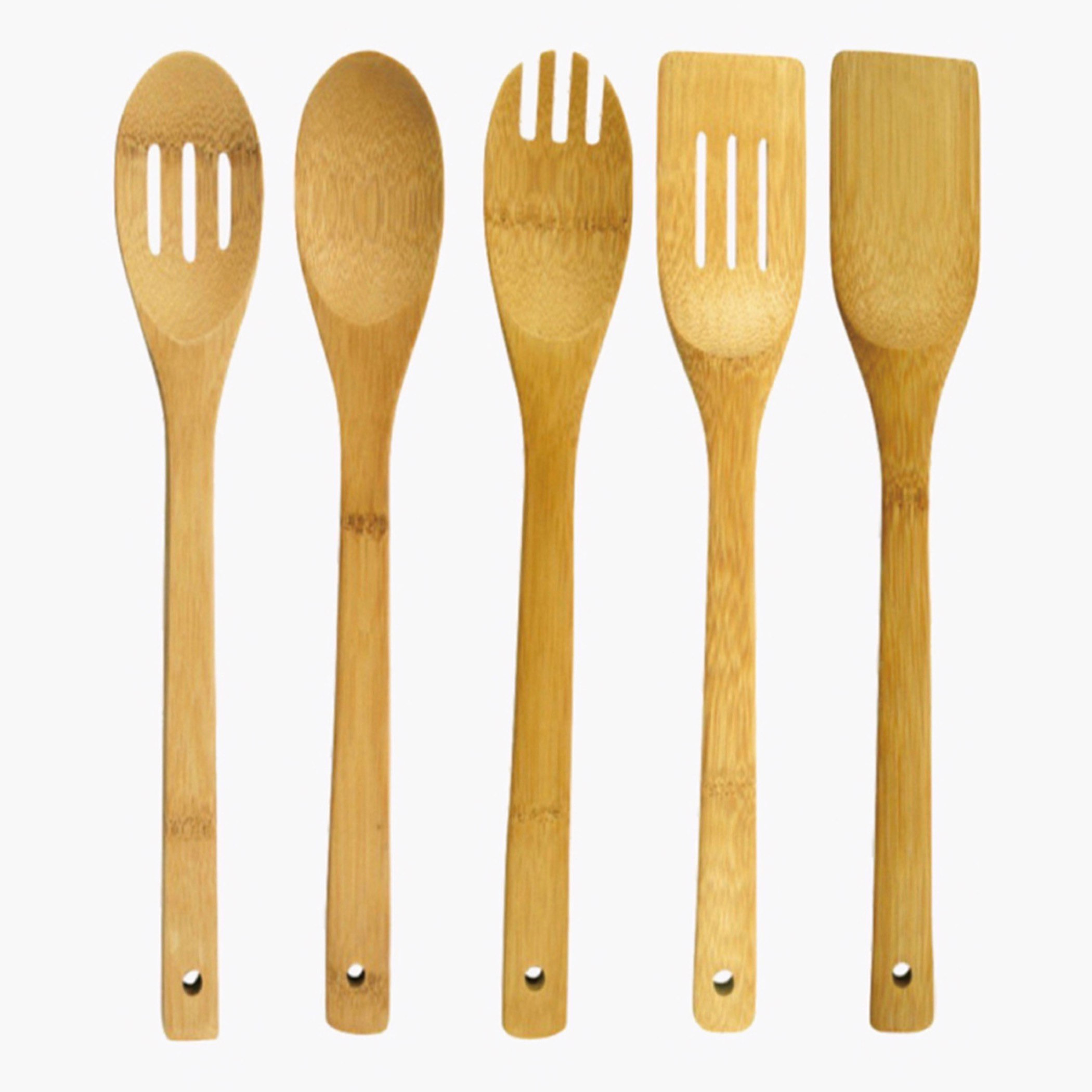 طقم أدوات مطبخ خيزران 5 قطع من رويال-hbxhomeware-hbxkitchen-image-3