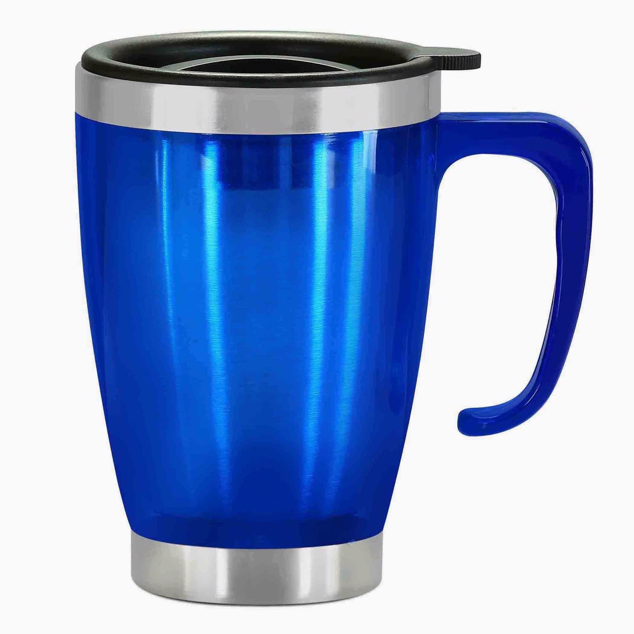 مج سفر من رويال - 410 مل-hbxhomeware-diningandtabletop-coffeeandteasets-image-1