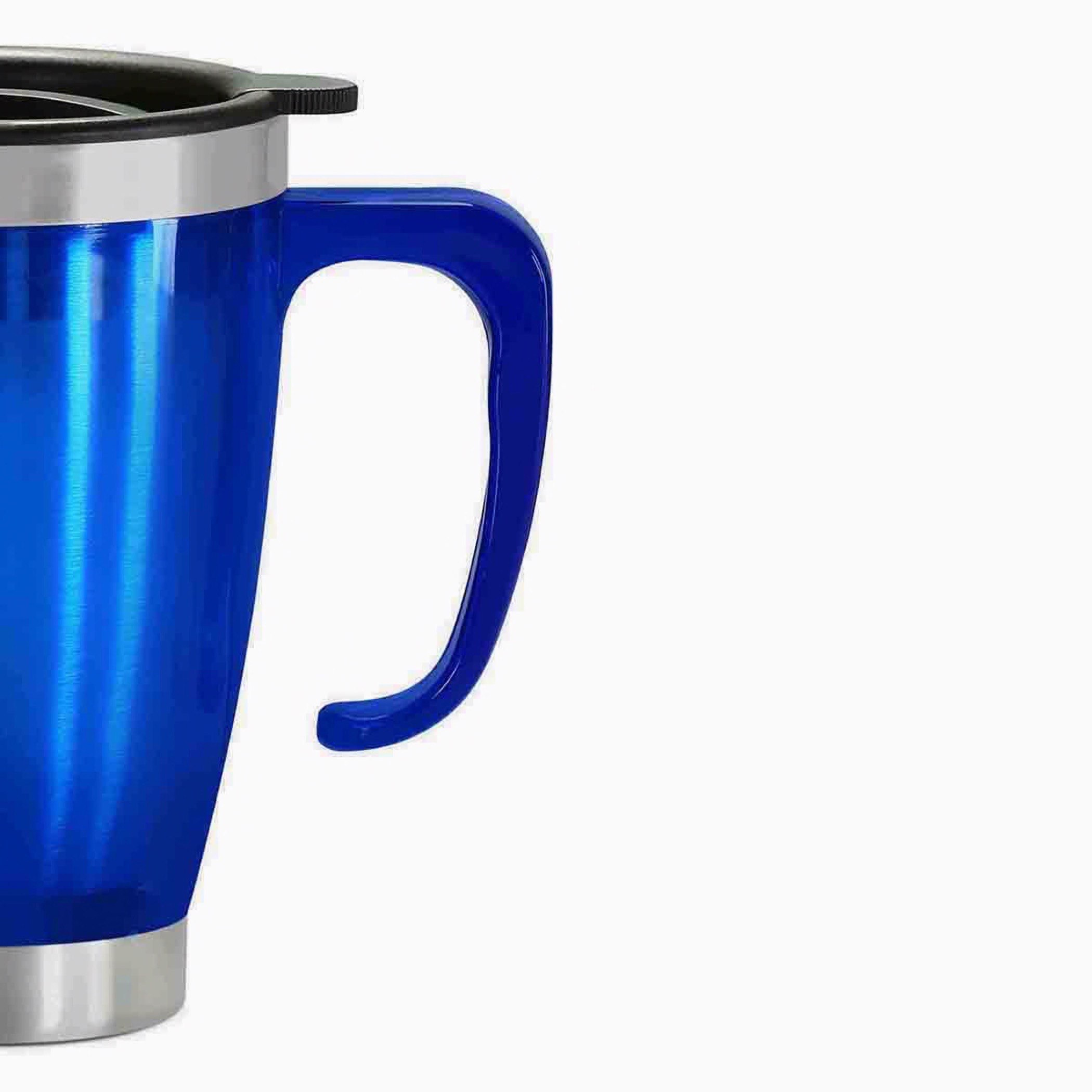 مج سفر من رويال - 410 مل-hbxhomeware-diningandtabletop-coffeeandteasets-image-2
