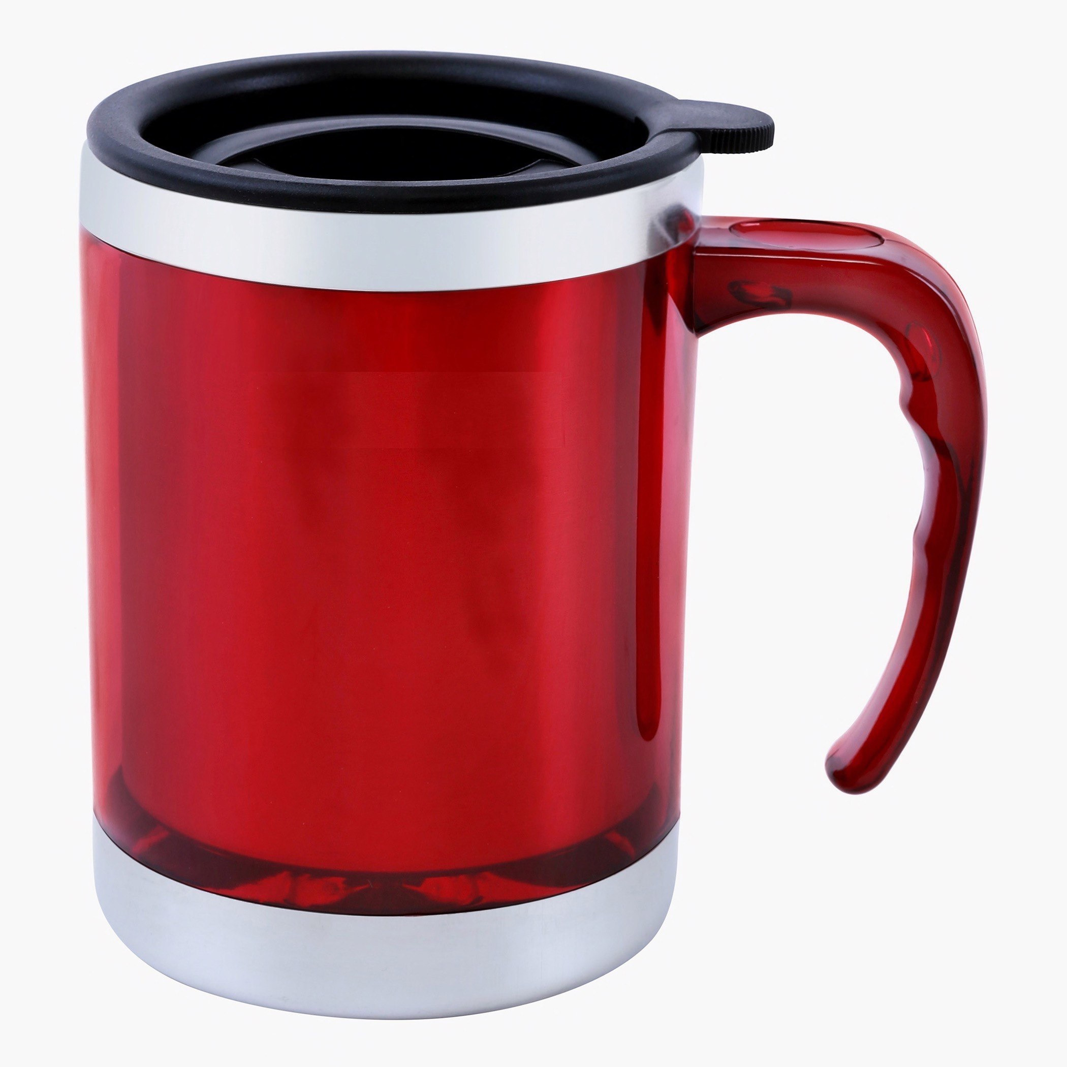 مج سفر من رويال - 410 مل-hbxhomeware-hbxkitchen-image-1
