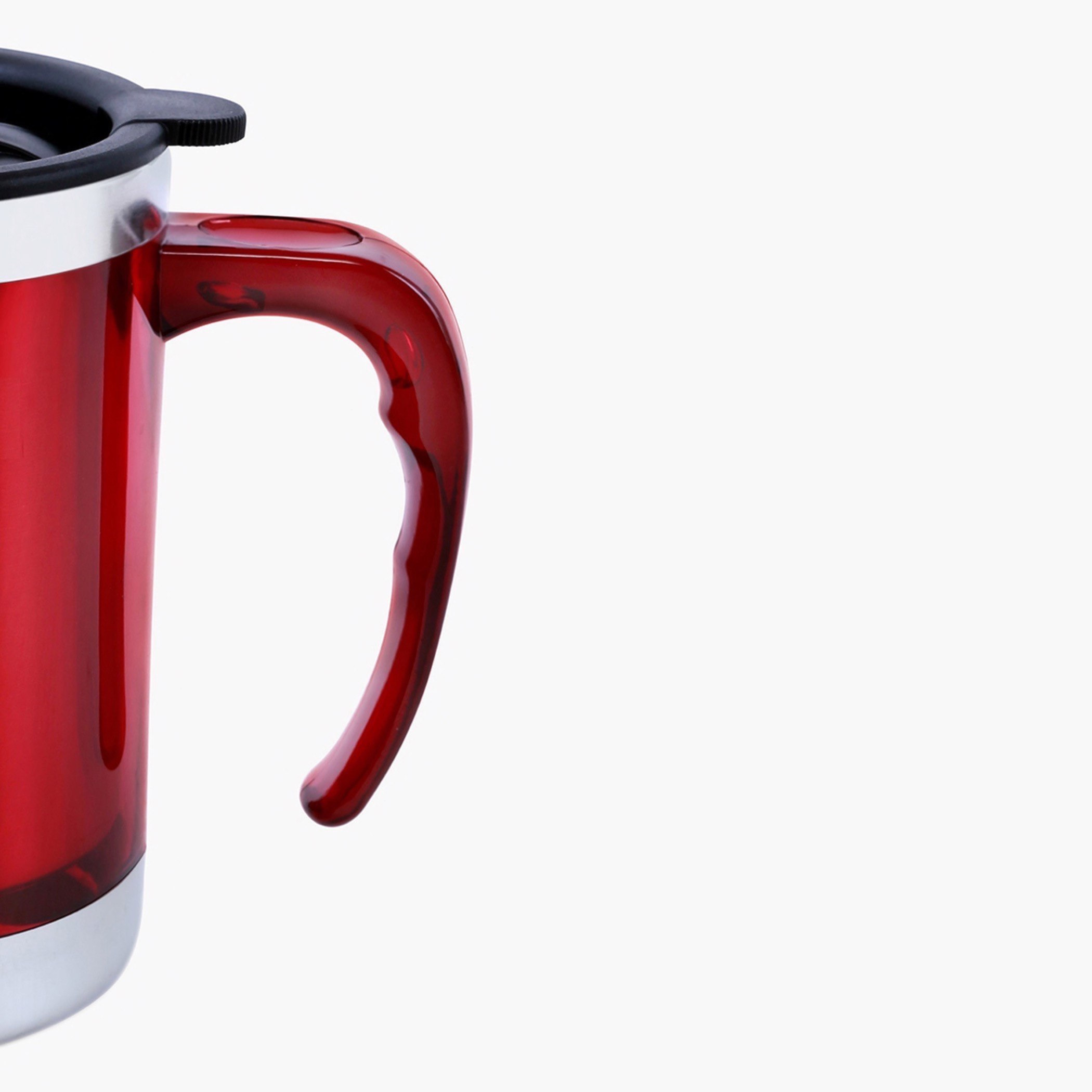 مج سفر من رويال - 410 مل-hbxhomeware-hbxkitchen-image-2