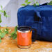 Royal Travel Mug - 295 ml-Coffee & Tea Sets-thumbnail-0