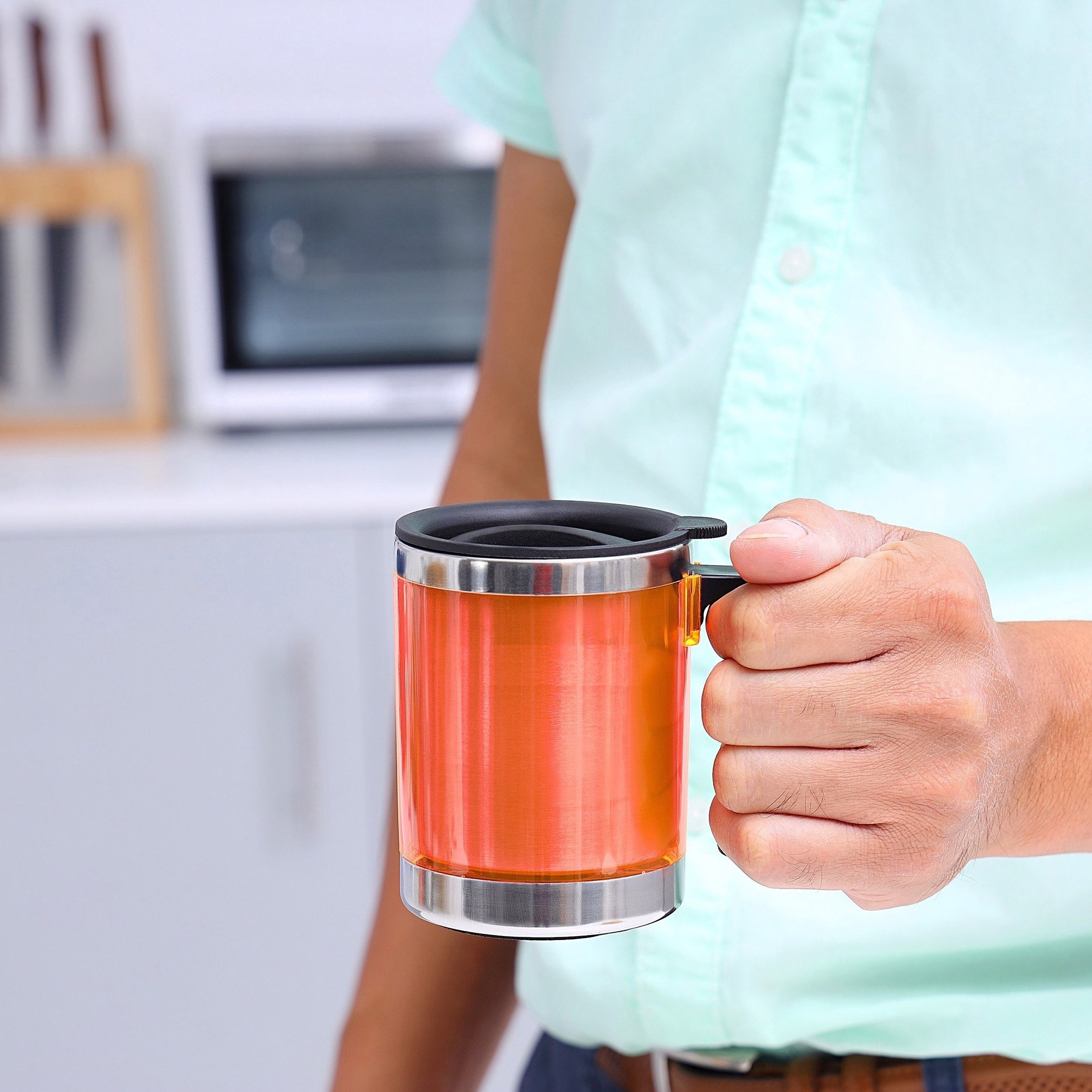 مج سفر من رويال - 295 مل-hbxhomeware-hbxkitchen-image-2