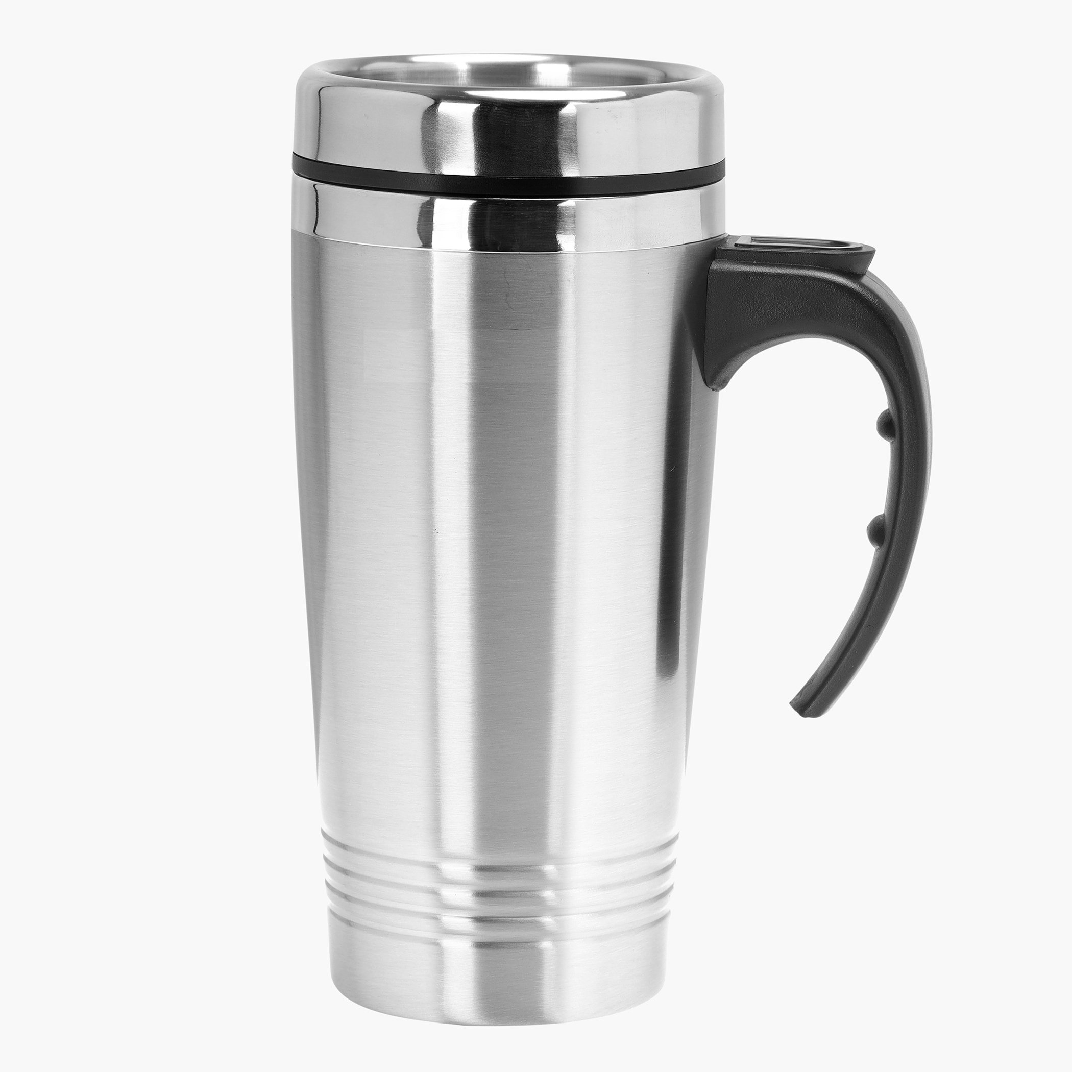 مج سفر ستانلس ستيل من رويال - 450 مل-hbxhomeware-hbxkitchen-image-3