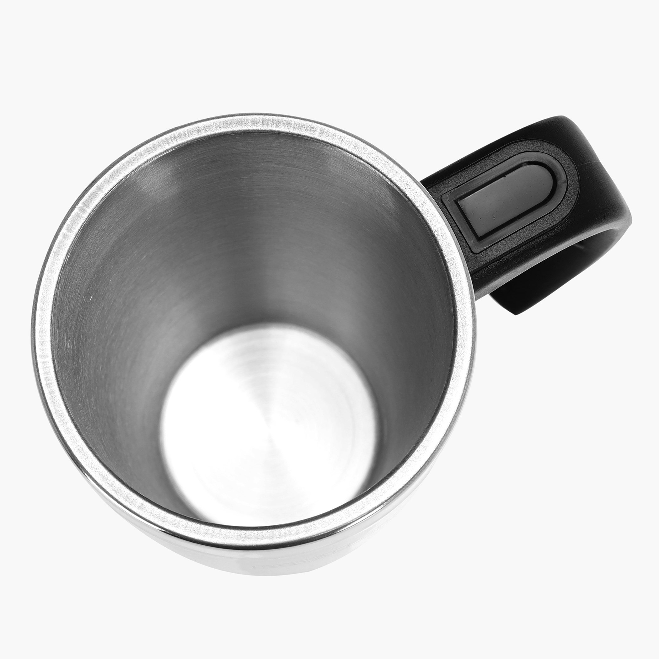 مج سفر ستانلس ستيل من رويال - 450 مل-hbxhomeware-hbxkitchen-image-4