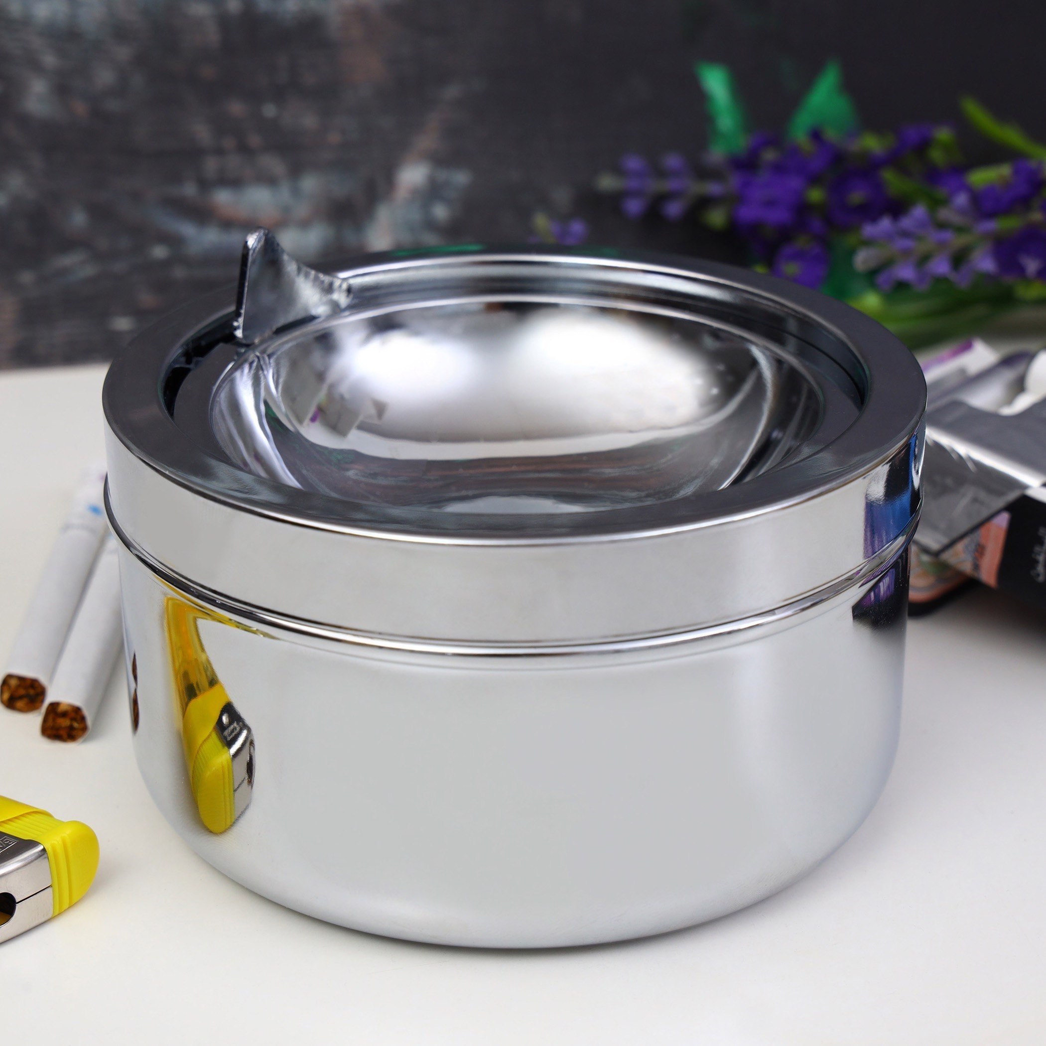 Royal Ashtray-hbxdecorandfurnishings-tabletop-serveware-image-2