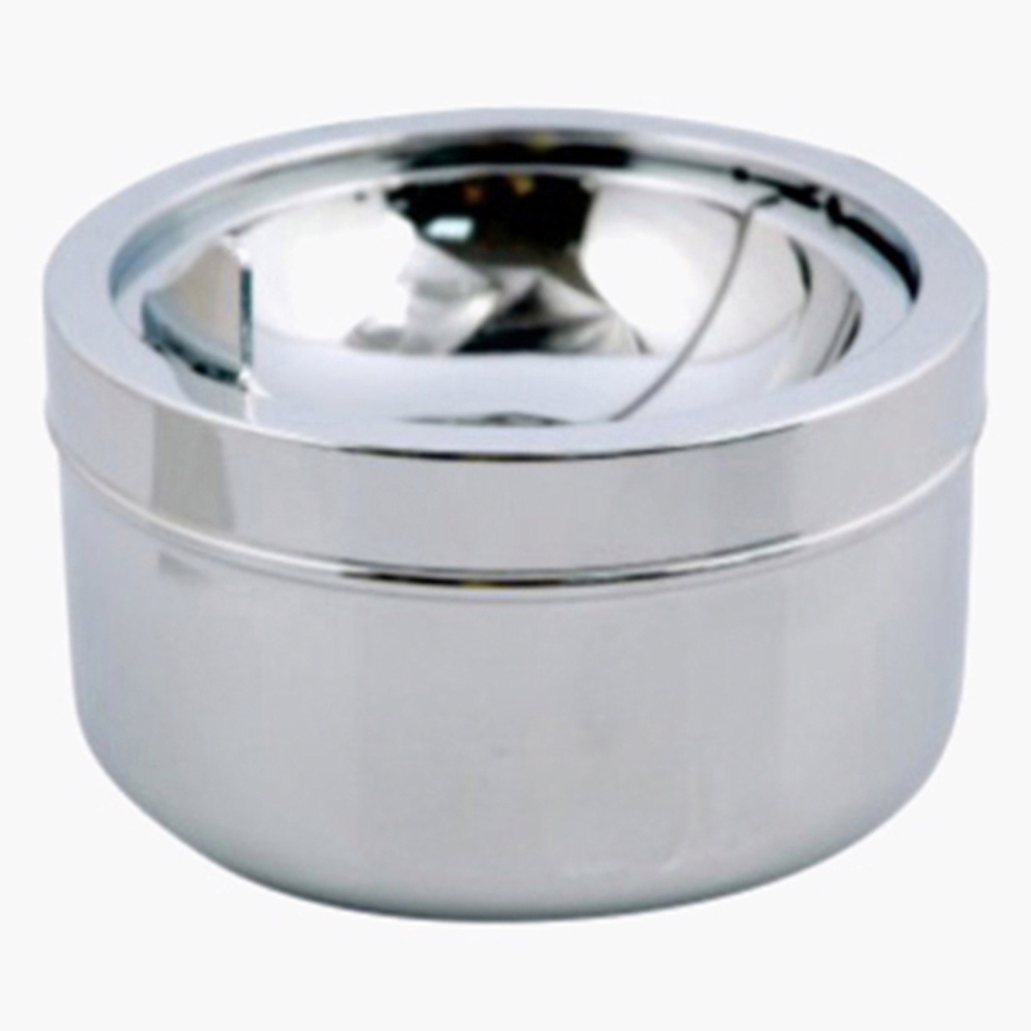 Royal Ashtray-hbxdecorandfurnishings-tabletop-serveware-image-3