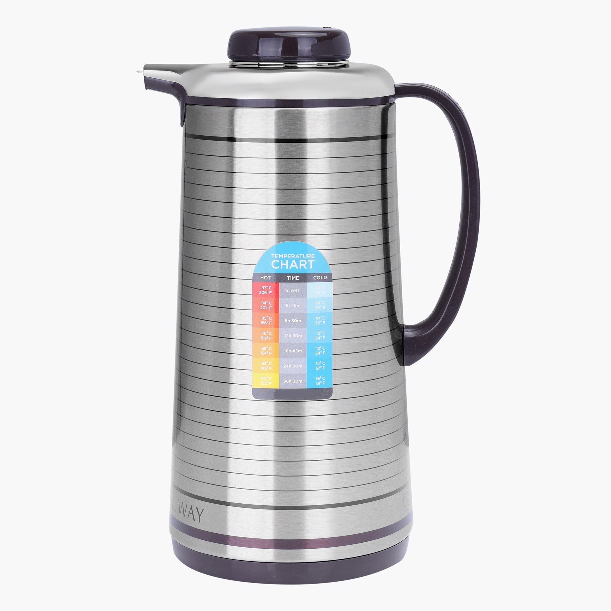 ترمس عازل للحرارة من رويال - 1 لتر-hbxhomeware-hbxkitchen-image-3