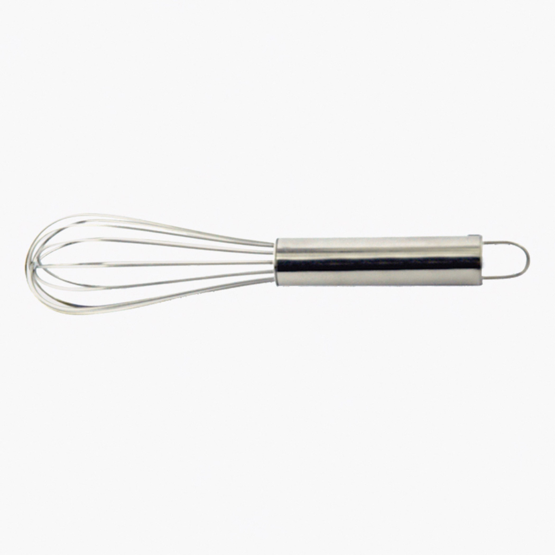 خفاقة من رويال - 25.4 سم-hbxhomeware-hbxkitchen-image-3