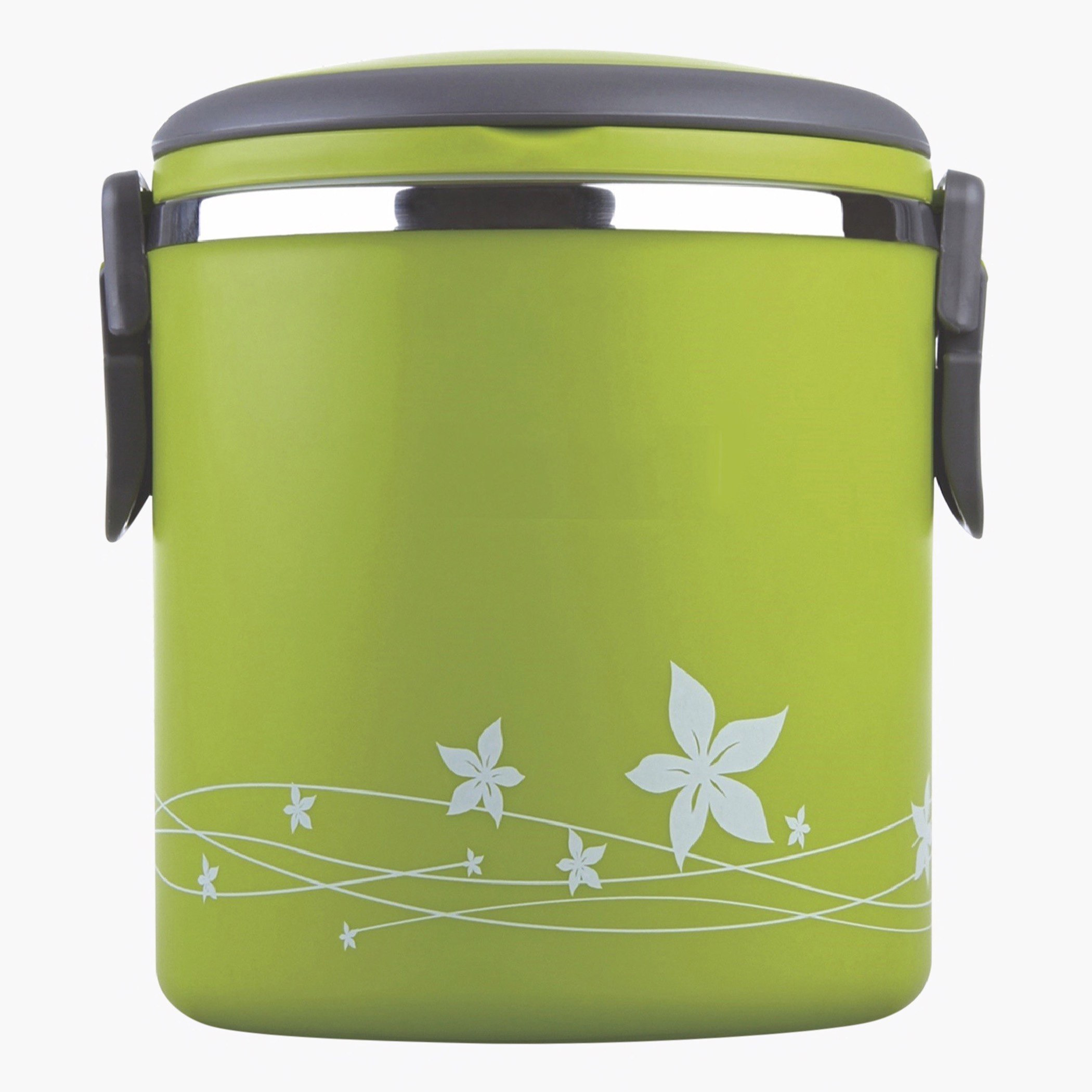 صندوق غداء ستانليس ستيل من رويال - 1.8 لتر-hbxhomeware-hbxkitchen-image-2