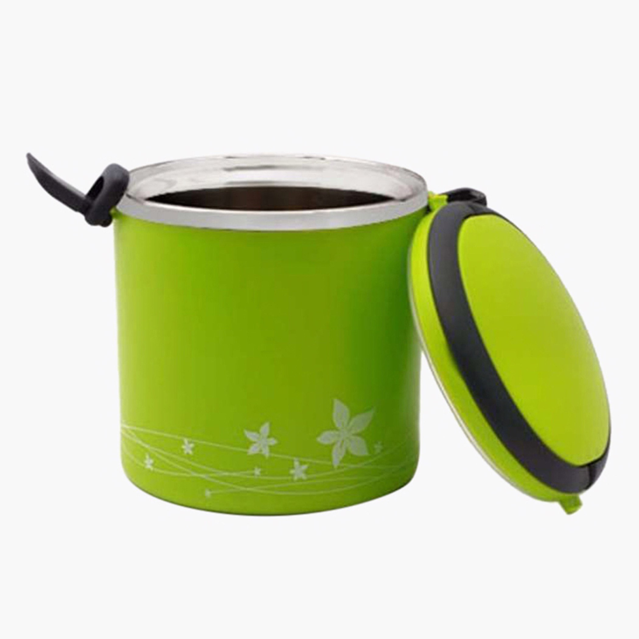 صندوق غداء ستانليس ستيل من رويال - 1.8 لتر-hbxhomeware-hbxkitchen-image-3