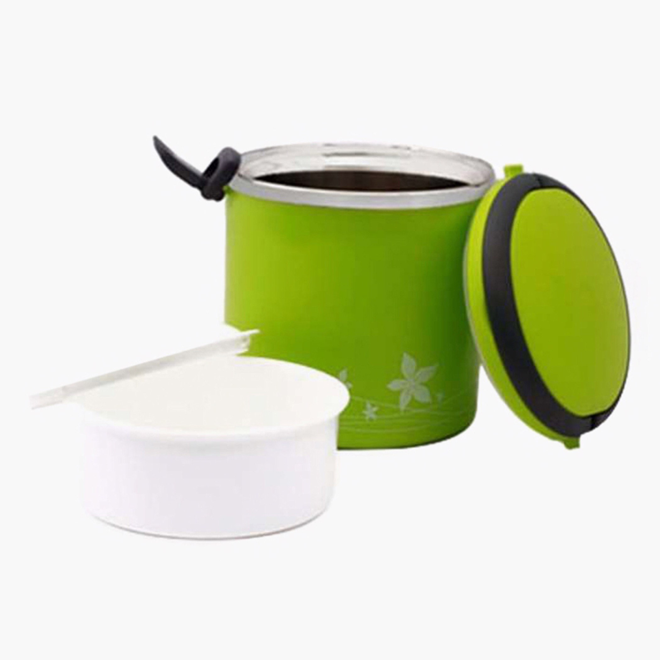 صندوق غداء ستانليس ستيل من رويال - 1.8 لتر-hbxhomeware-hbxkitchen-image-4