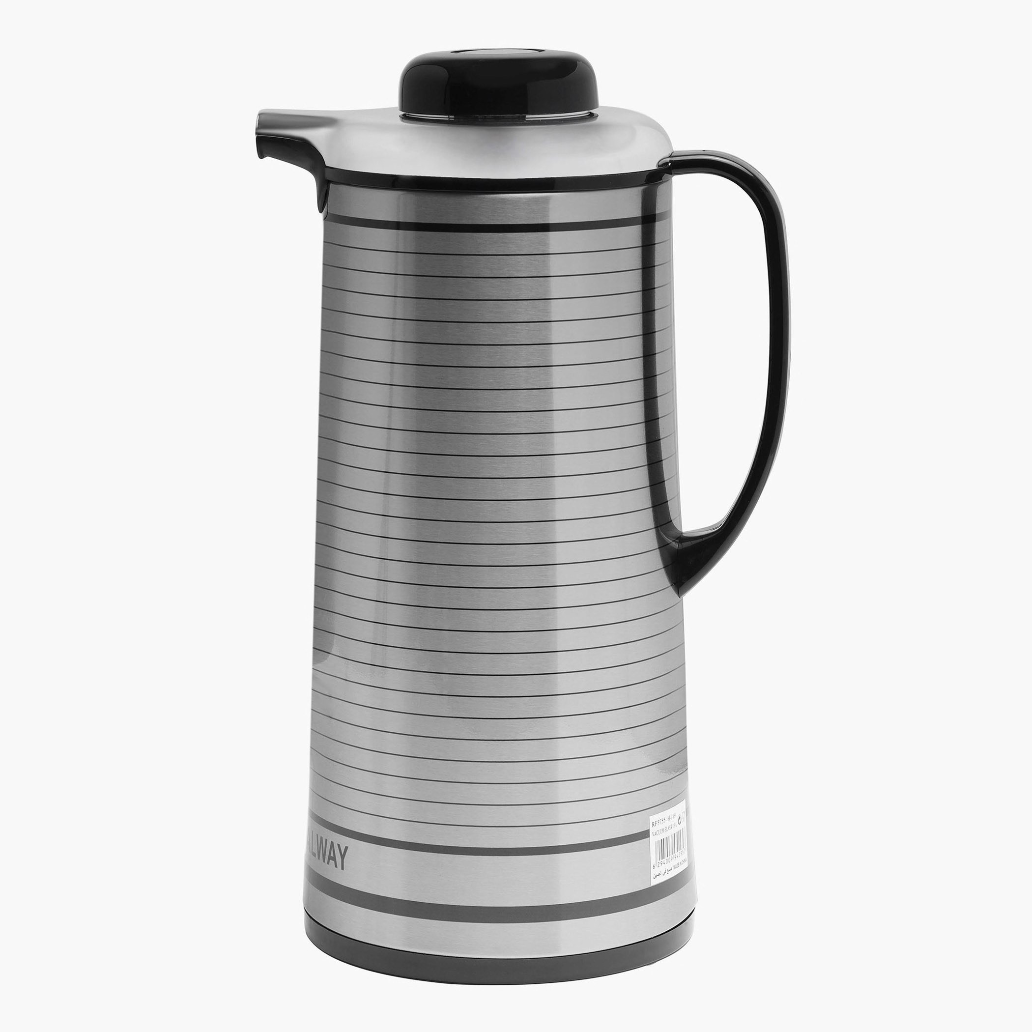 ترمس عازل للحرارة من  رويال - 1 لتر-hbxhomeware-hbxkitchen-image-3