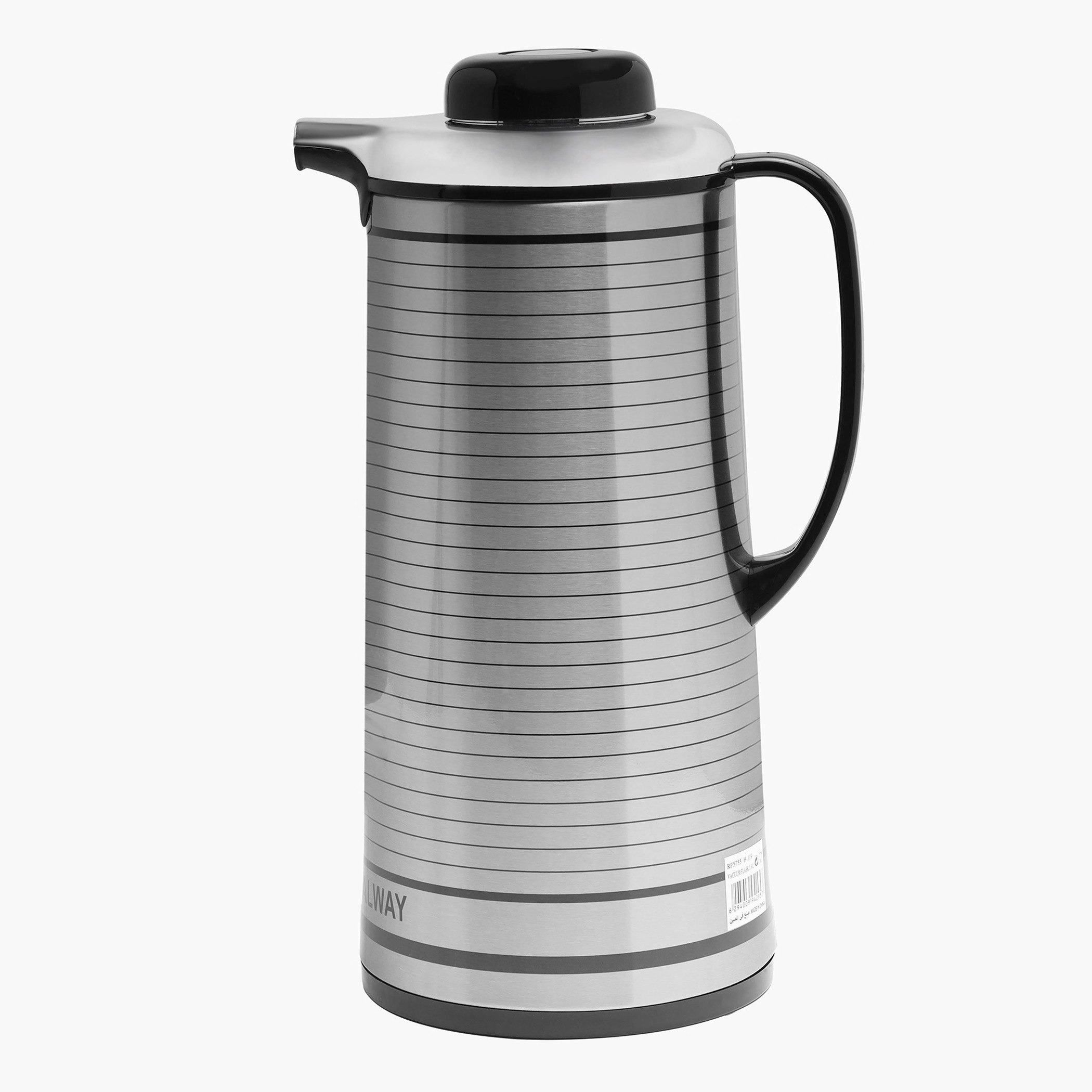 قارورة عازلة للحرارة من رويال - 1.6 لتر-hbxhomeware-hbxkitchen-image-3