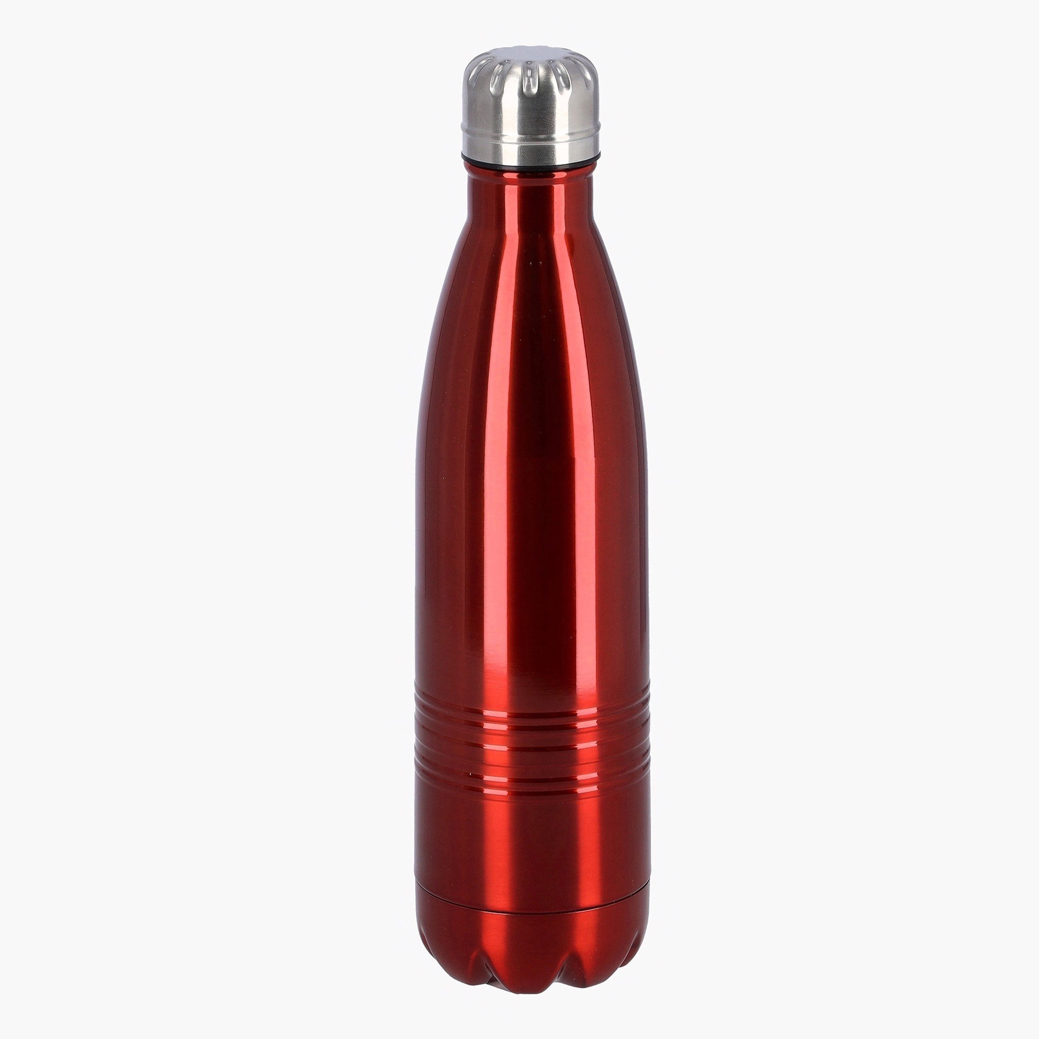 Royal Stainless Steel Vaccum Bottle - 500 ml-hbxhomeware-diningandtabletop-bottles-image-3