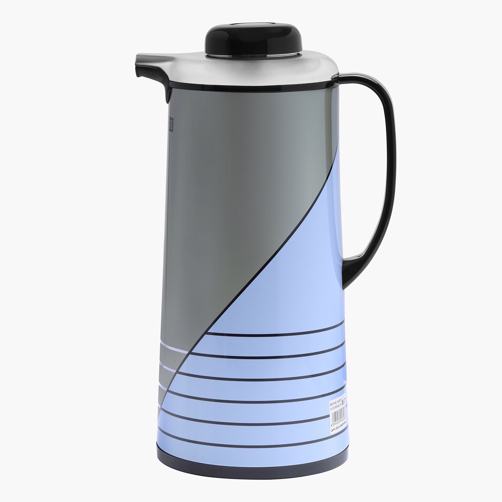 ترمس عازل للحرارة من  رويال - 1 لتر-hbxhomeware-hbxkitchen-image-3