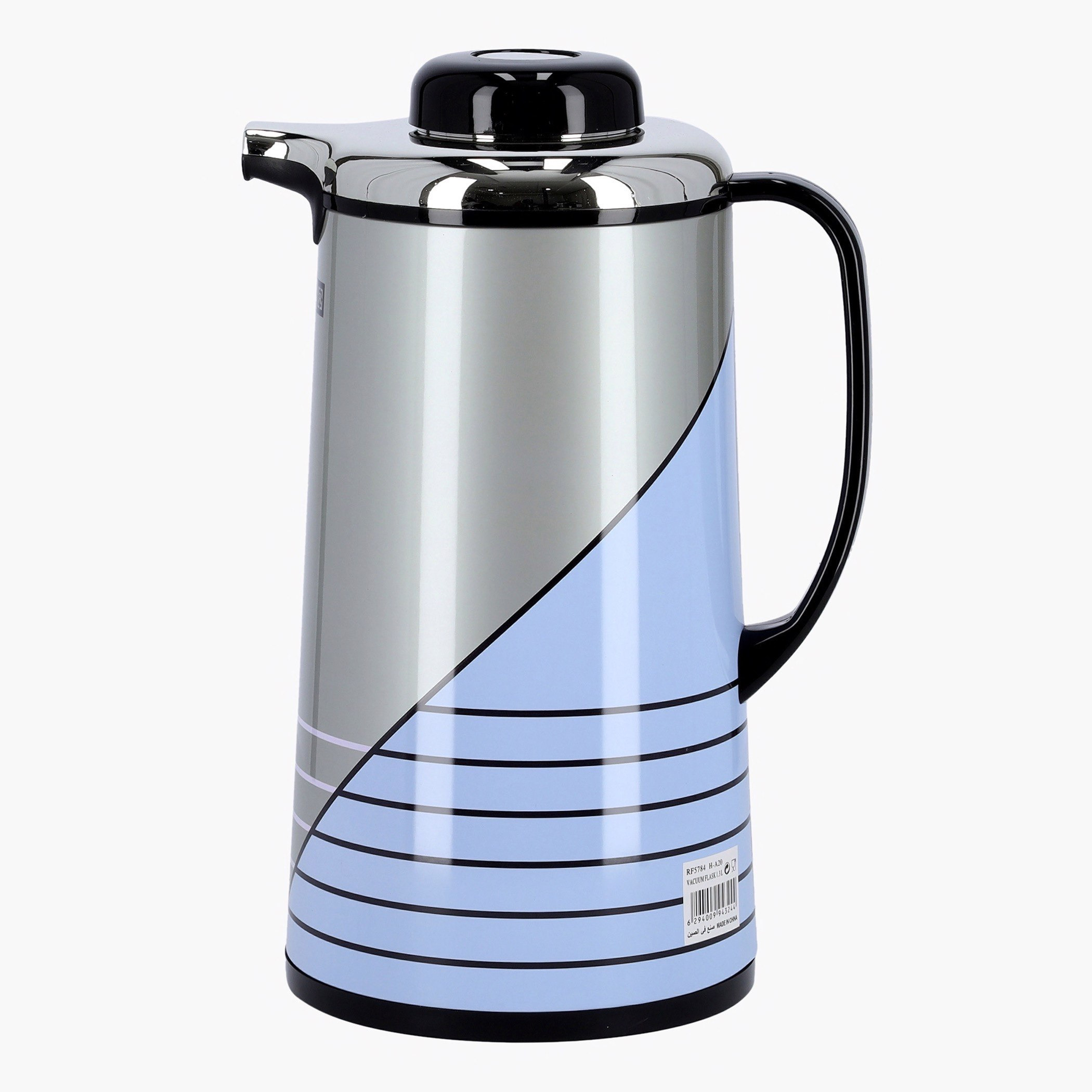ترمس عازل للحرارة من رويال - 1.6 لتر-hbxhomeware-hbxkitchen-image-3