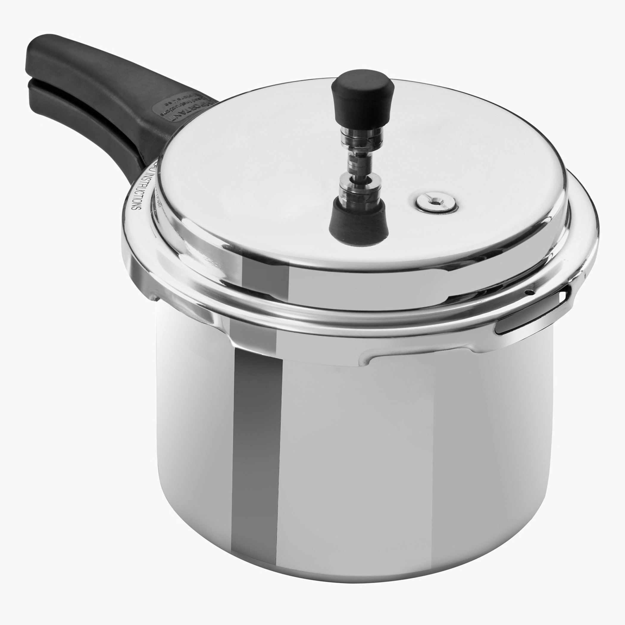قدر ضغط ألومنيوم من رويال - 5 لتر-hbxkitchen-kitchenware-foodpreparation-image-3