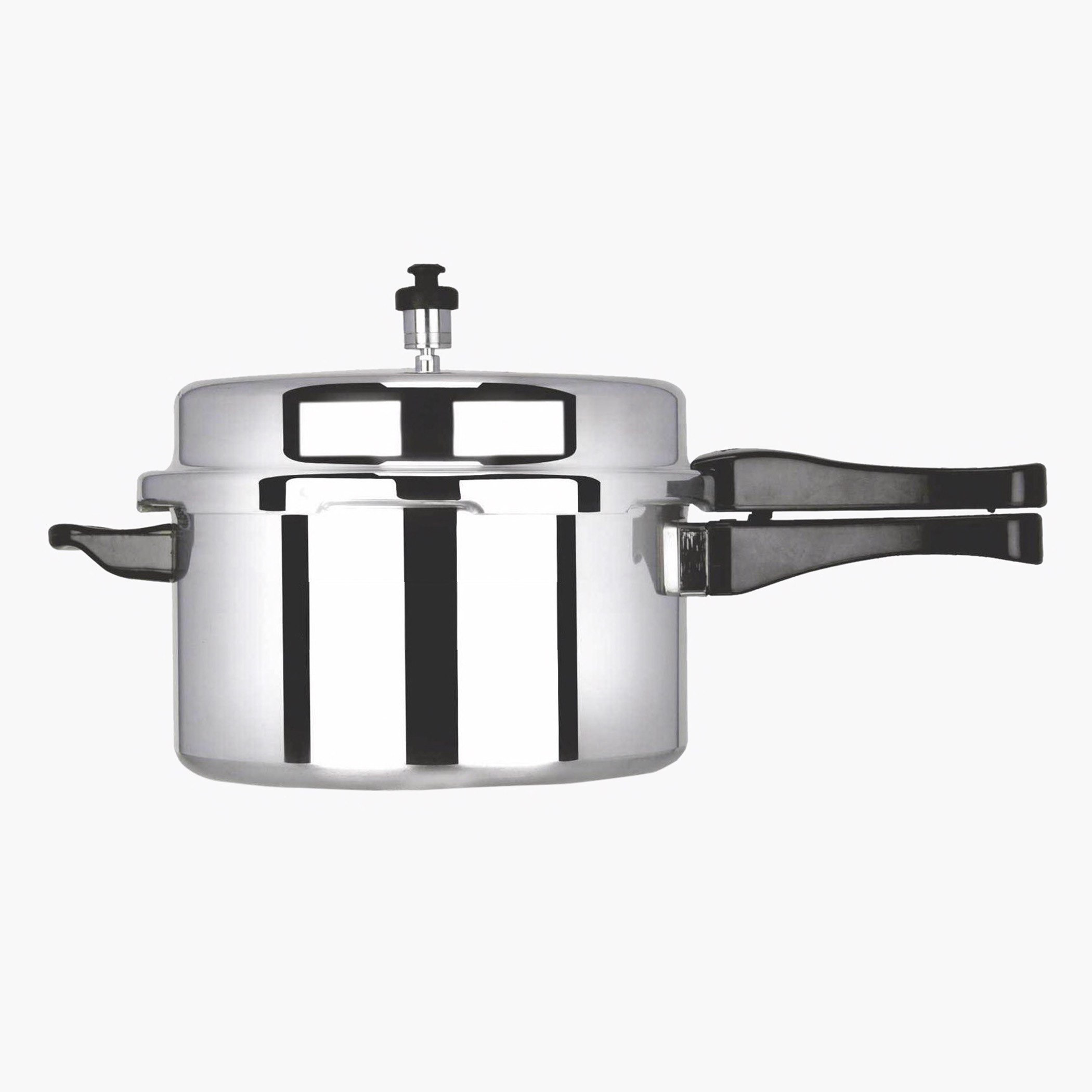 قدر ضغط ألومنيوم من رويال - 7.5 لتر-hbxkitchen-kitchenware-foodpreparation-image-3