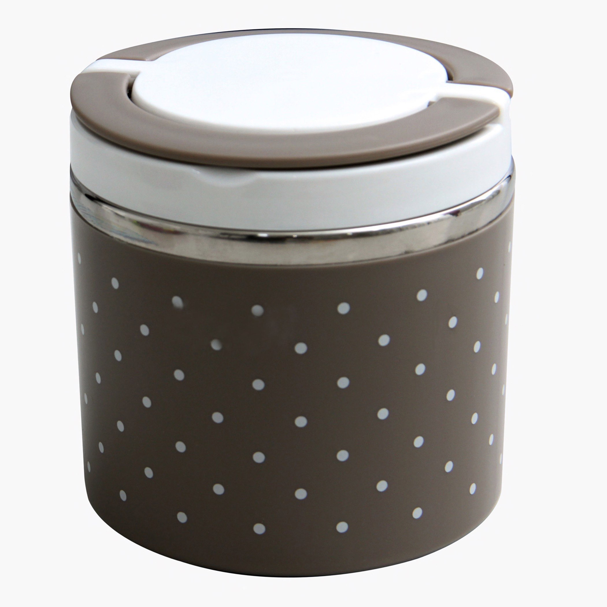 صندوق غداء لوميا من رويال - 12x12x13 سم-hbxhomeware-hbxkitchen-image-3