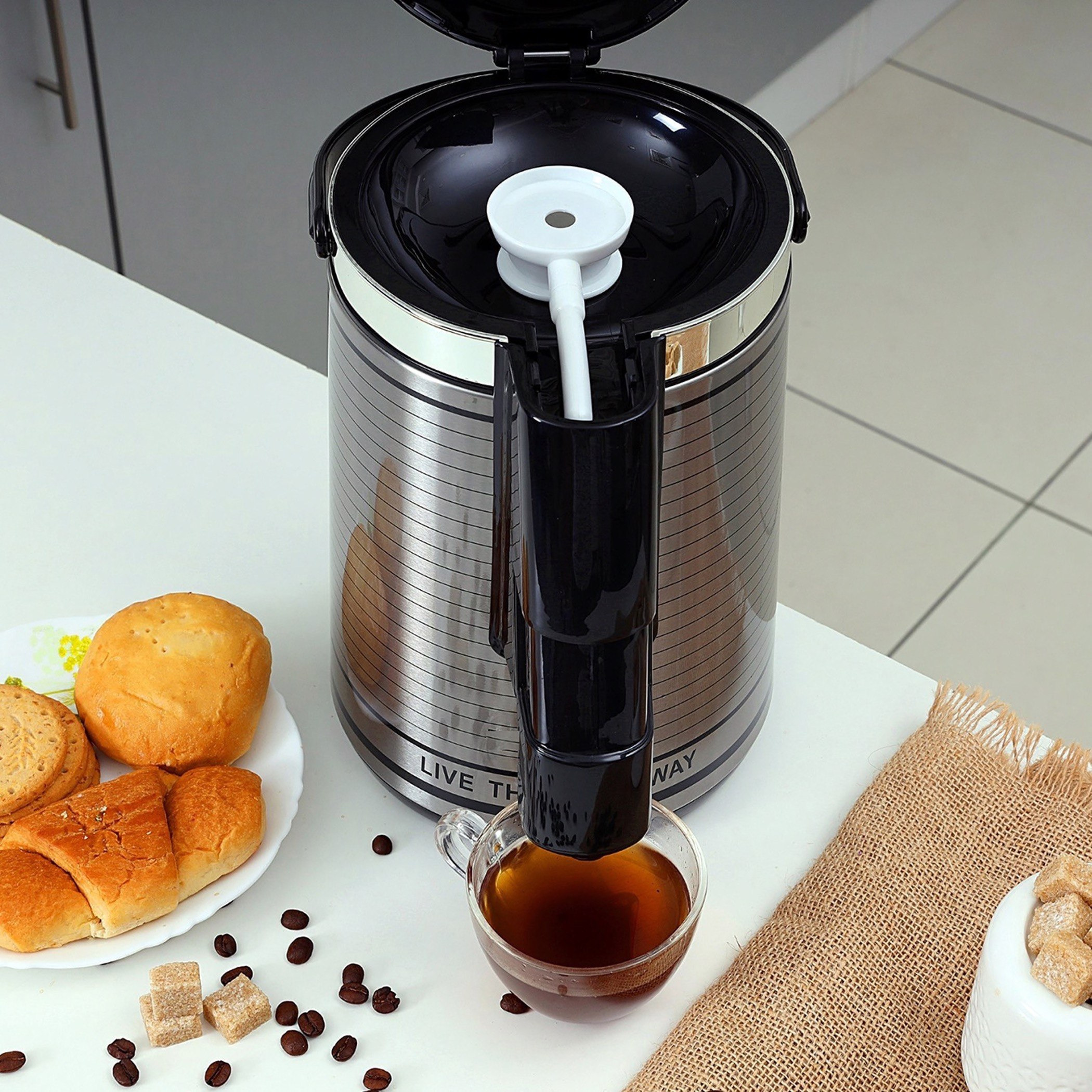ترمس عازل للحرارة من إيربوت من رويال - 2.5 لتر-hbxhomeware-hbxkitchen-image-2