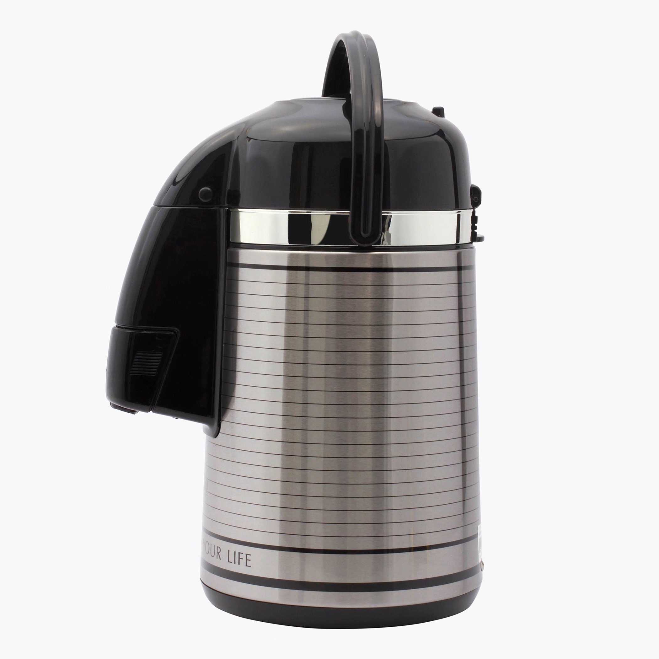 ترمس عازل للحرارة من إيربوت من رويال - 2.5 لتر-hbxhomeware-hbxkitchen-image-3