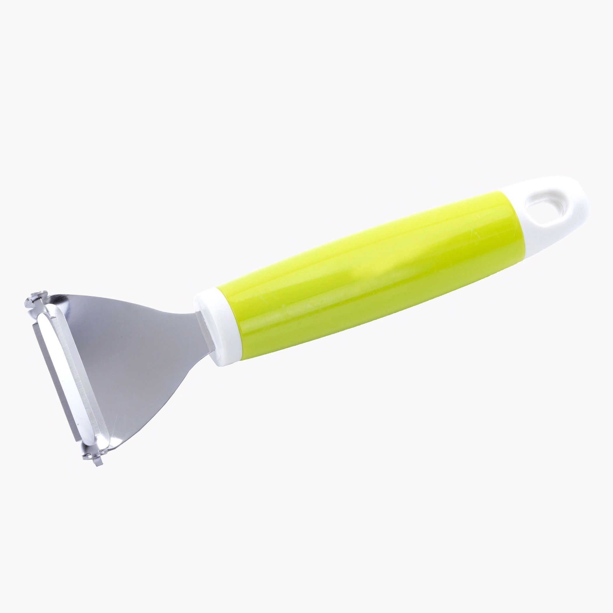 مقشرة بشكل مثلث من رويال-hbxhomeware-hbxkitchen-image-3
