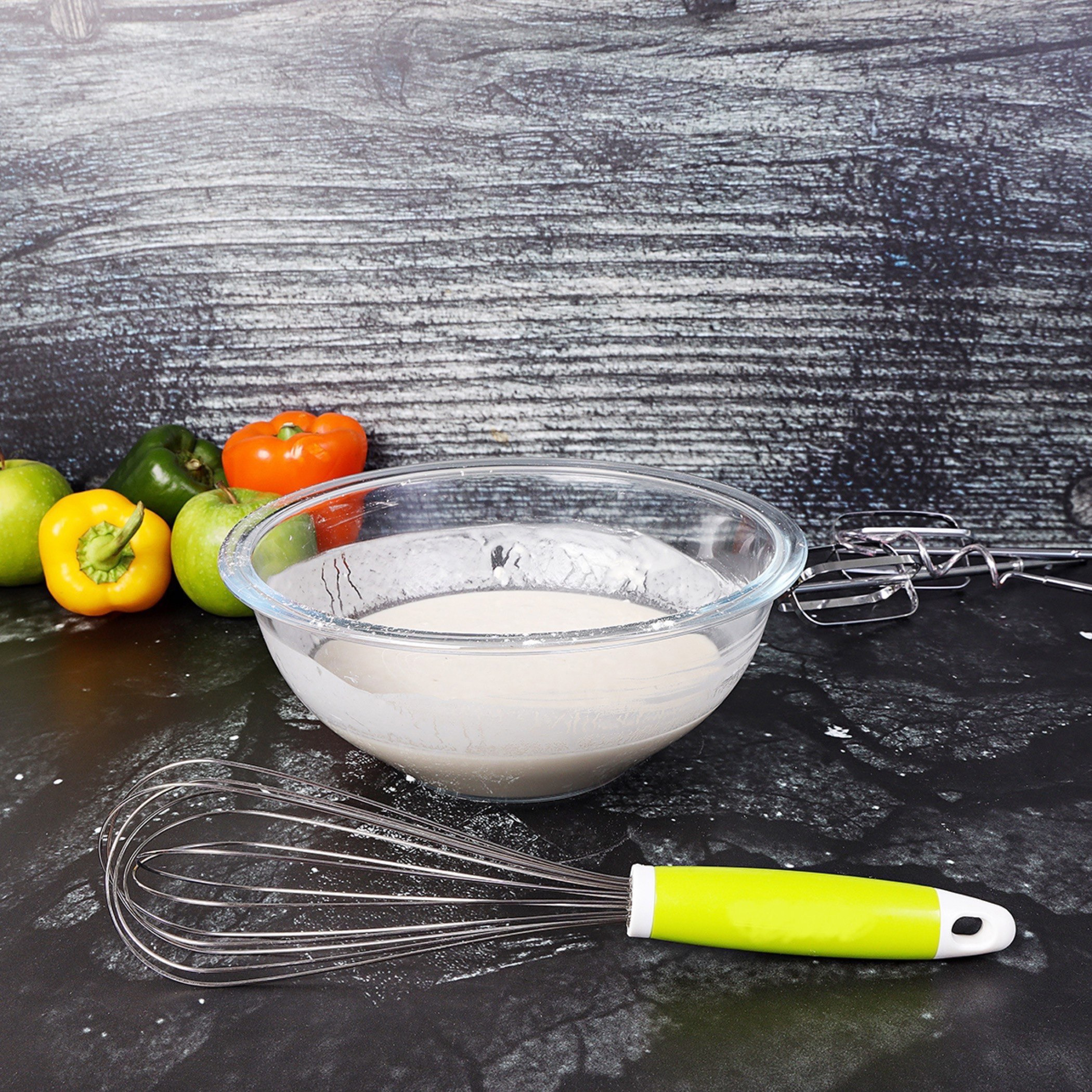 خفاقة من رويال - 32x7 سم-hbxhomeware-hbxkitchen-image-1