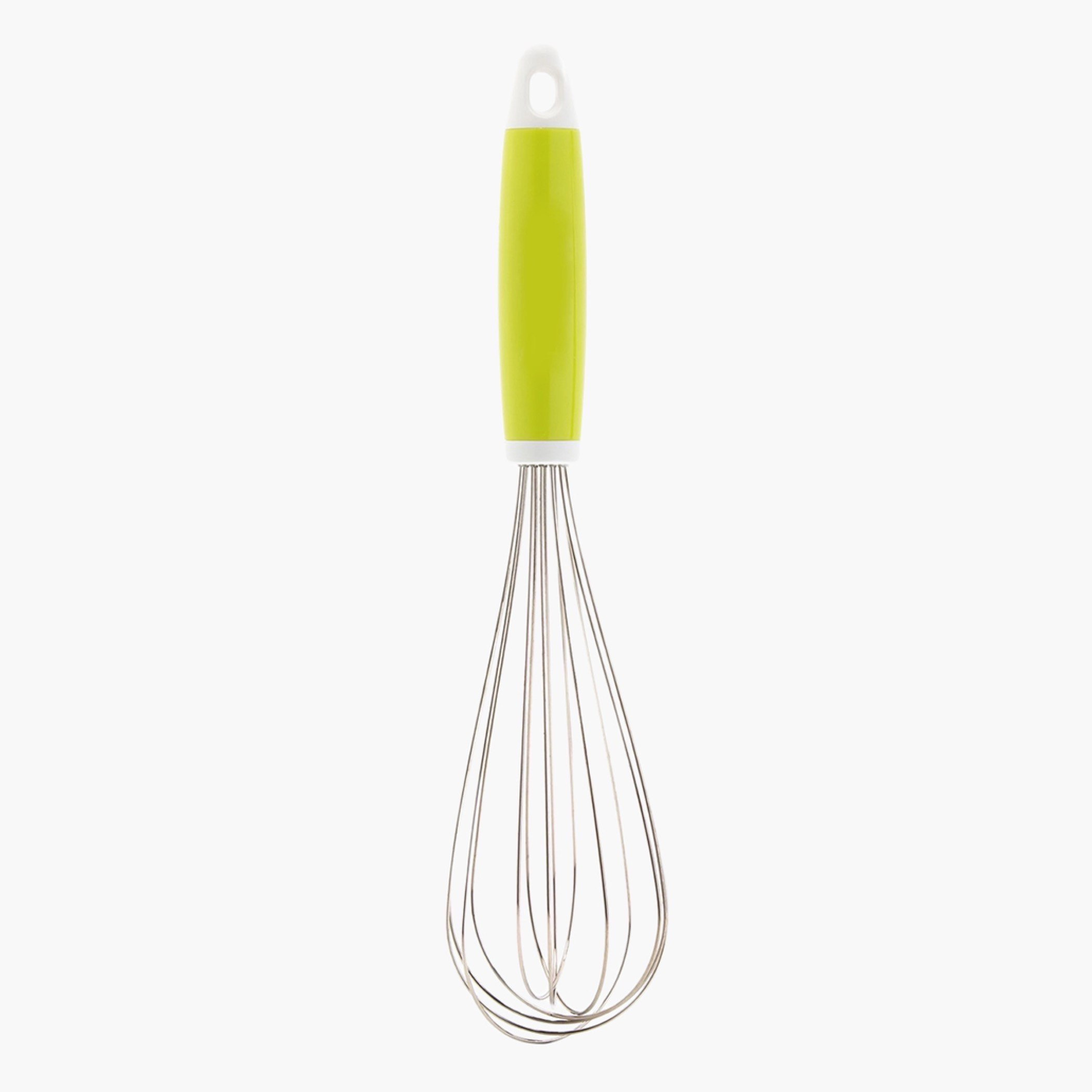 خفاقة من رويال - 32x7 سم-hbxhomeware-hbxkitchen-image-3