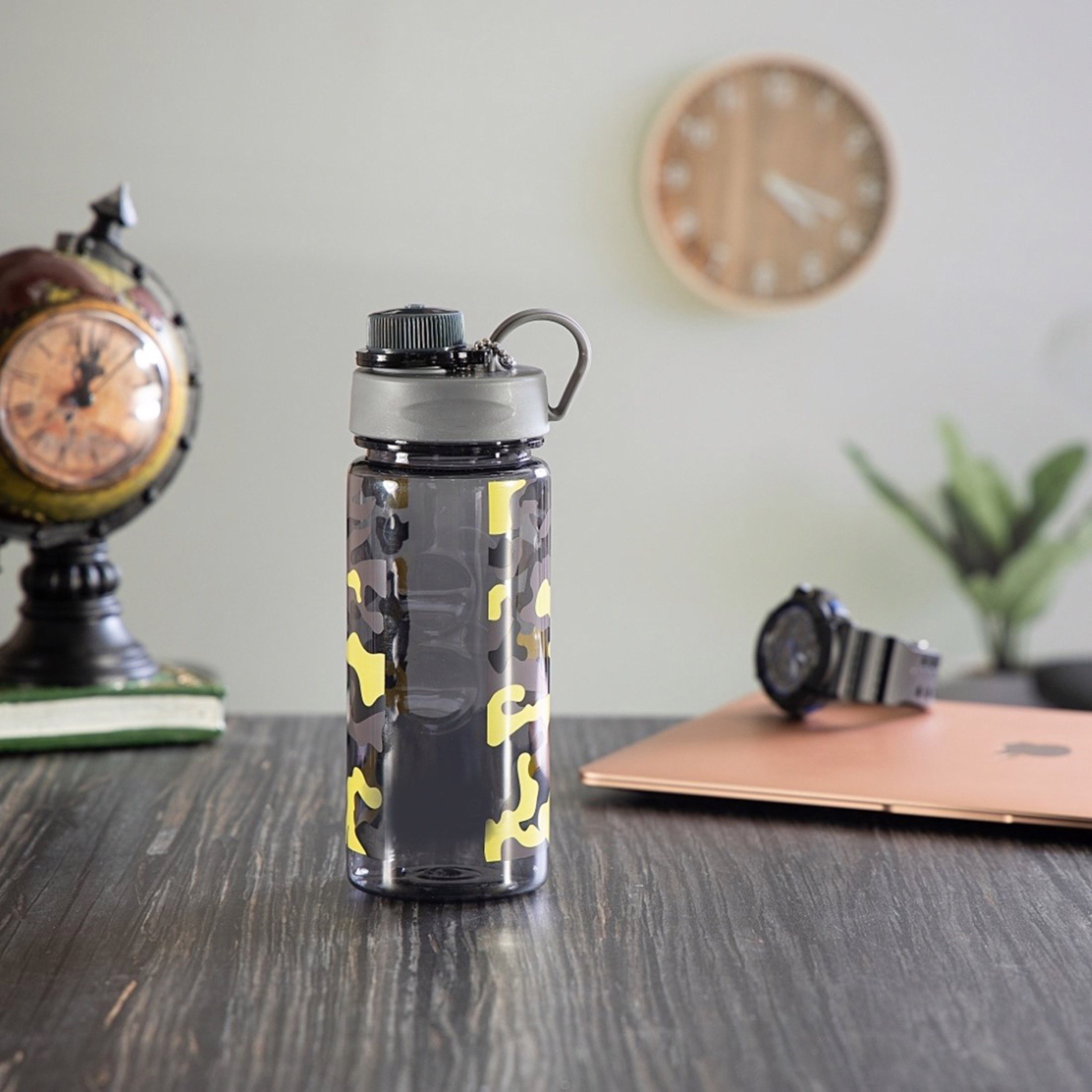 قارورة ماء من رويال - 750 مل-hbxhomeware-hbxkitchen-image-1