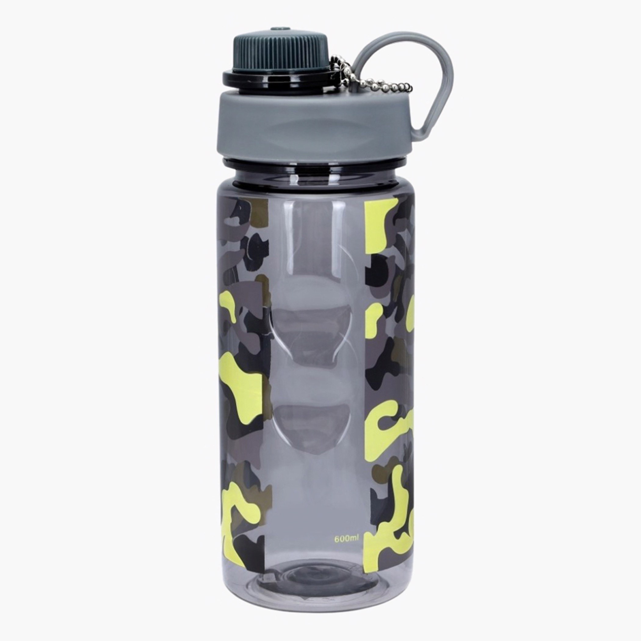 قارورة ماء من رويال - 750 مل-hbxhomeware-hbxkitchen-image-3