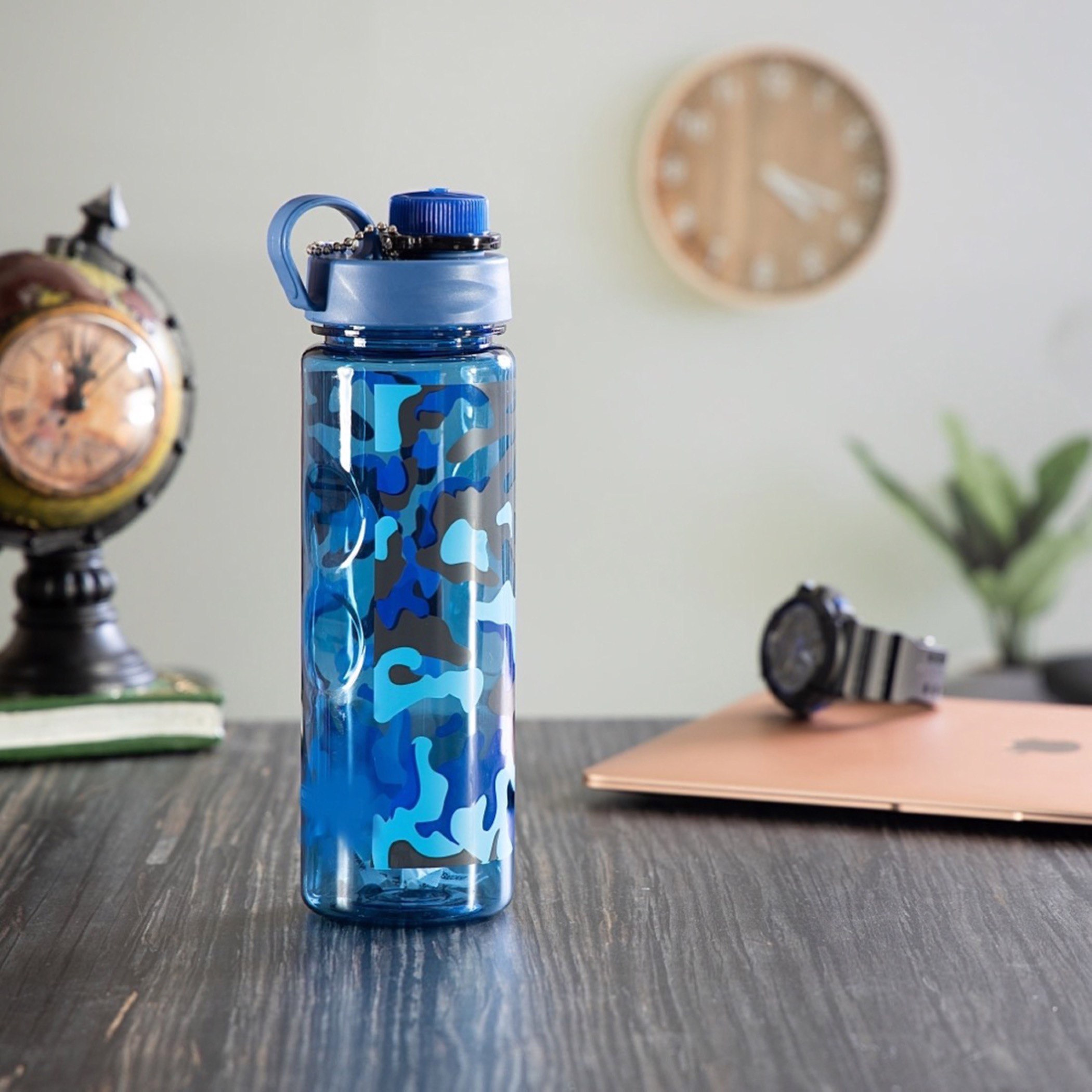 قارورة ماء من رويال - 600 مل-hbxhomeware-hbxkitchen-image-1