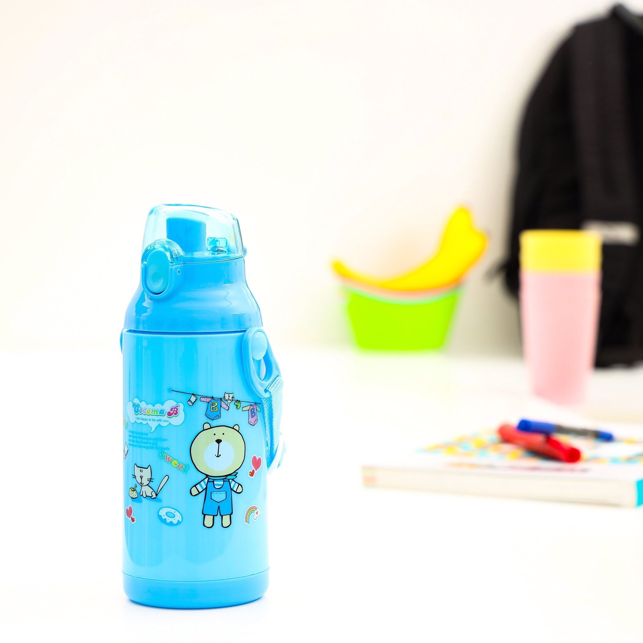 قارورة مياه من رويال - 350 مل-hbxhomeware-diningandtabletop-bottles-image-2