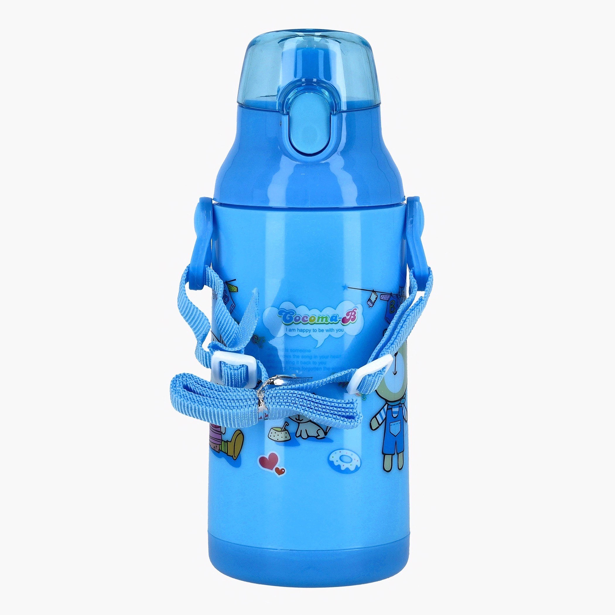 قارورة مياه من رويال - 350 مل-hbxhomeware-diningandtabletop-bottles-image-3
