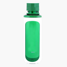 Royal Water Bottle - 630 ml